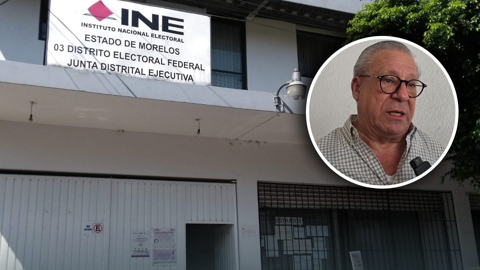 Elecciones del 1 de junio serán complejas para los ciudadanos