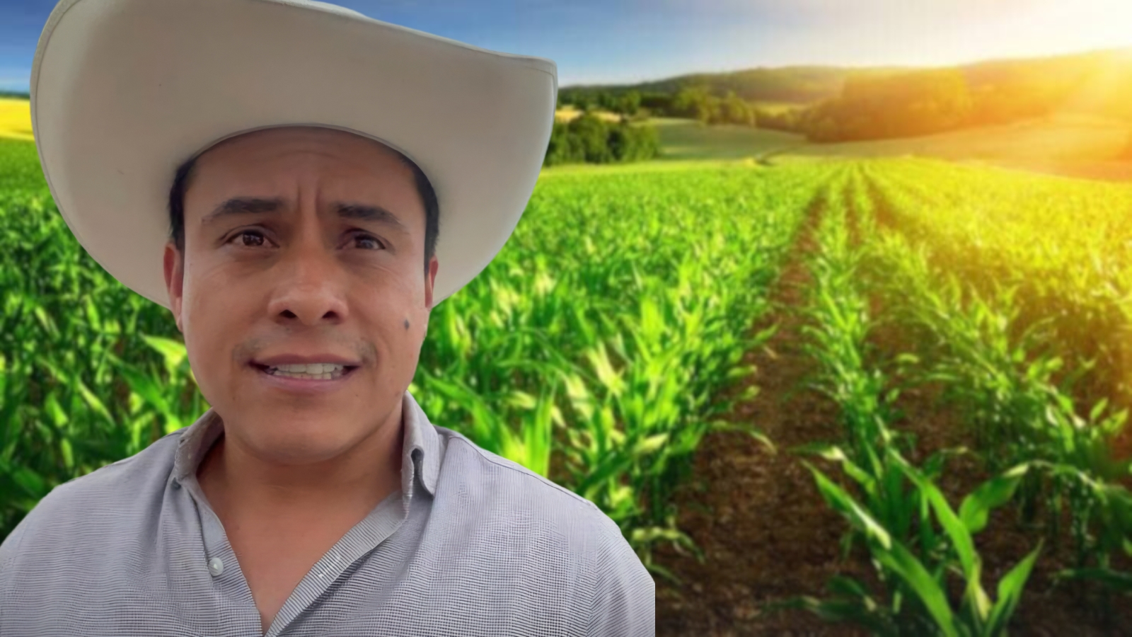 Más de nueve millones 500 mil pesos se asignarán para el campo en Axochiapan