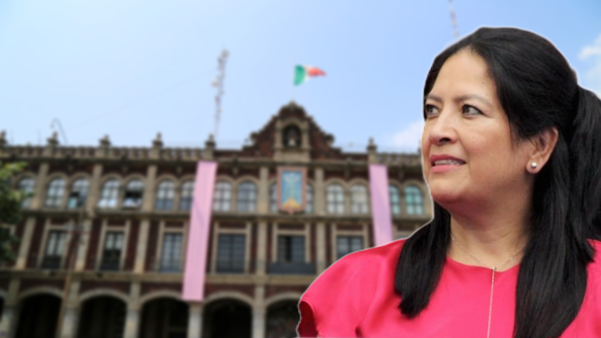A la baja la recaudación fiscal en Morelos
