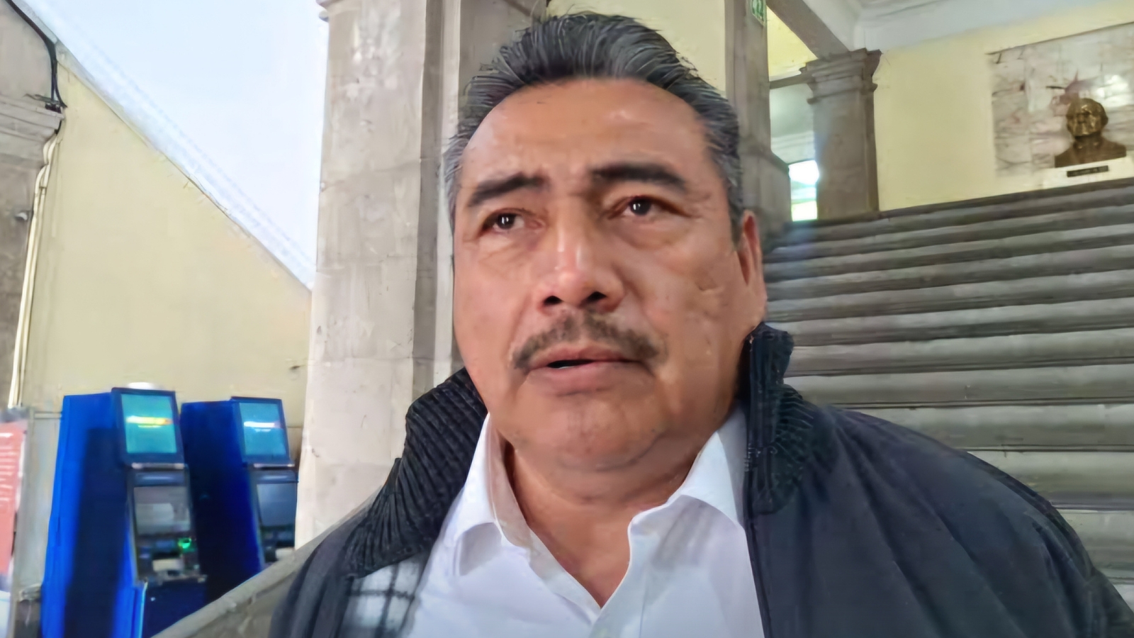 Incumplen municipios con modernizar juzgados cívicos