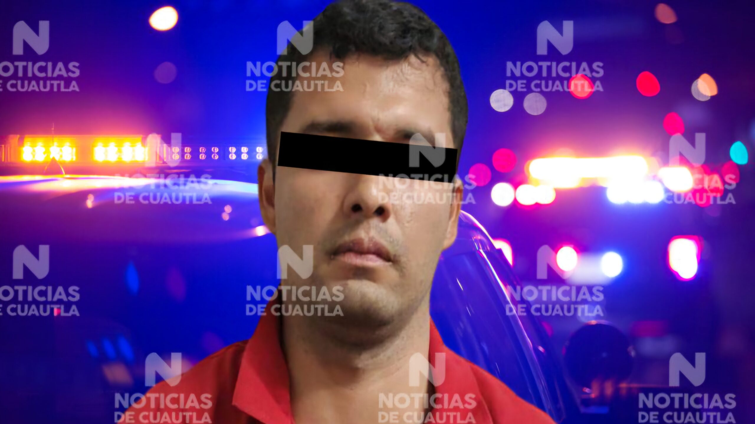 Juez Frena Traslado de «El Niño de Oro» a Penal de Mayor Seguridad en Morelos