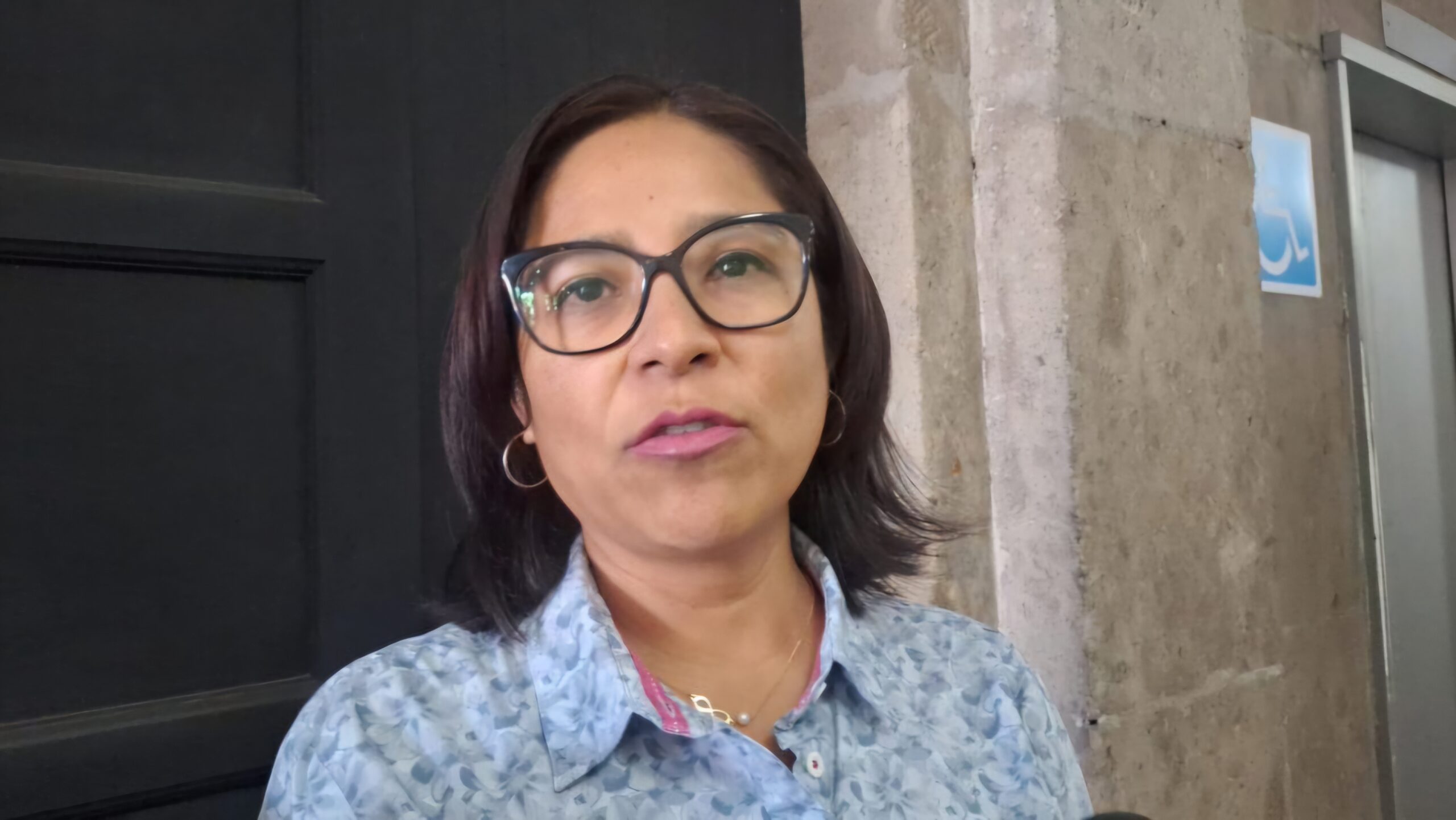 Migrantes morelenses con temor hasta de salir a trabajar
