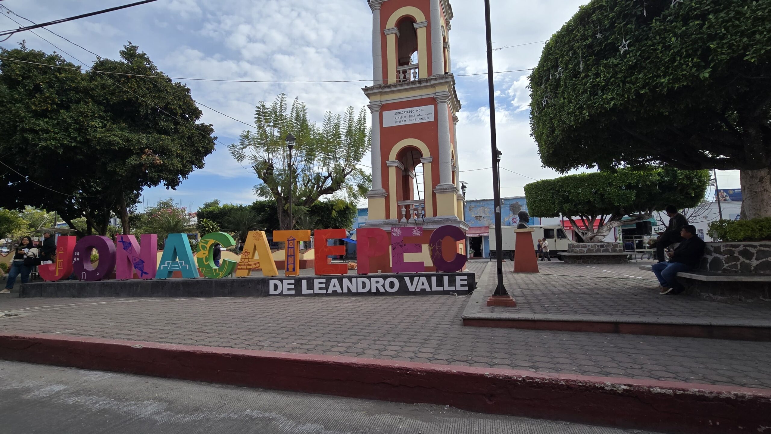 Festejará Jonacatepec en grande a las mamás en su día