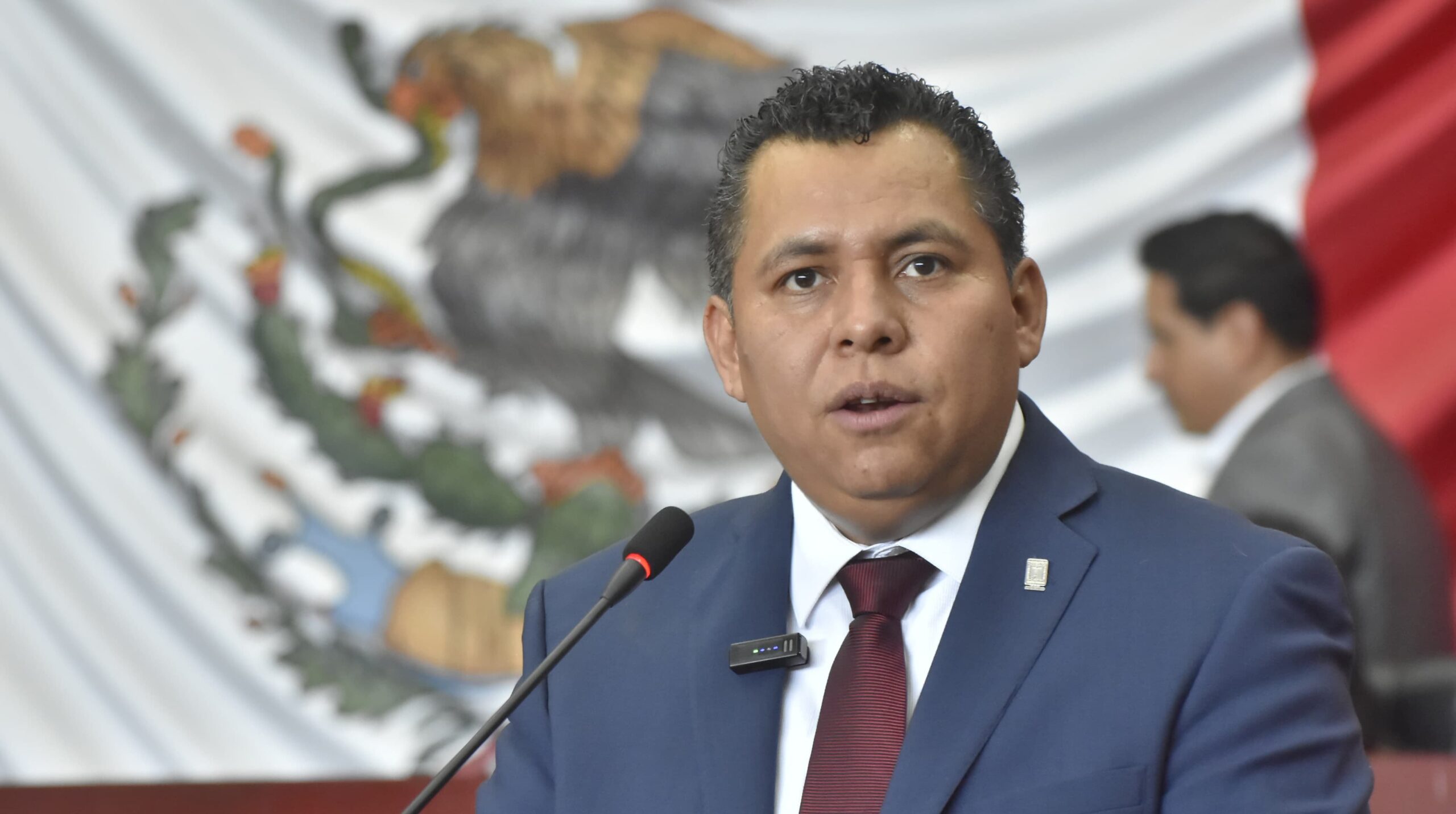 Padres en Morelos solo recibirán pensión alimenticia si ellos cumplieron con sus hijos