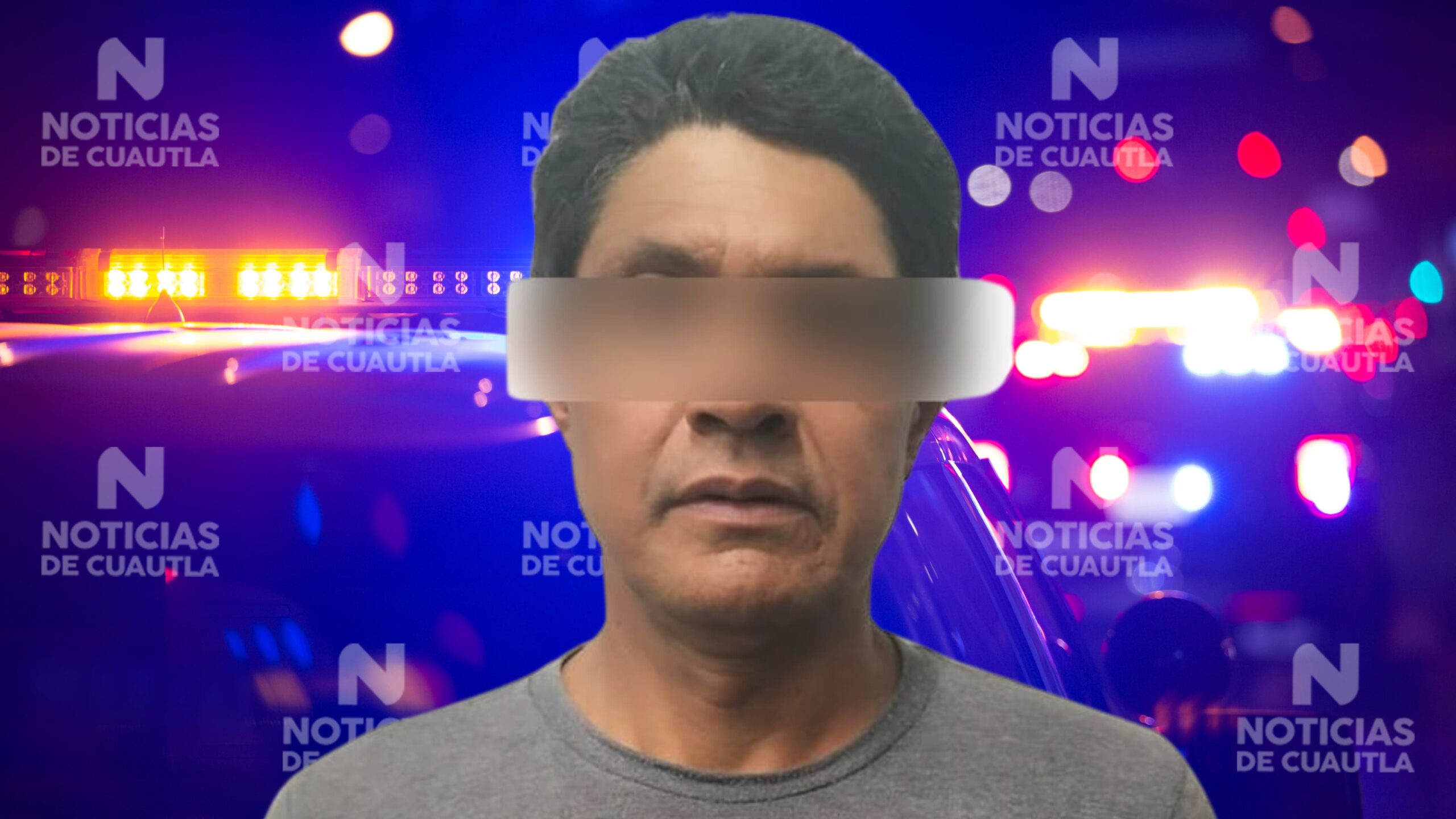 Vinculan a proceso al “Guachi” por el delito de extorsión contra comerciantes en la zona oriente
