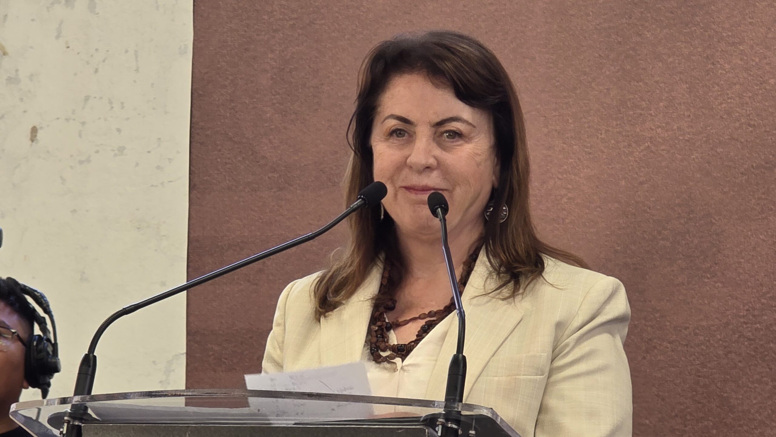 De manera indefinida militares estarán en Cuautla