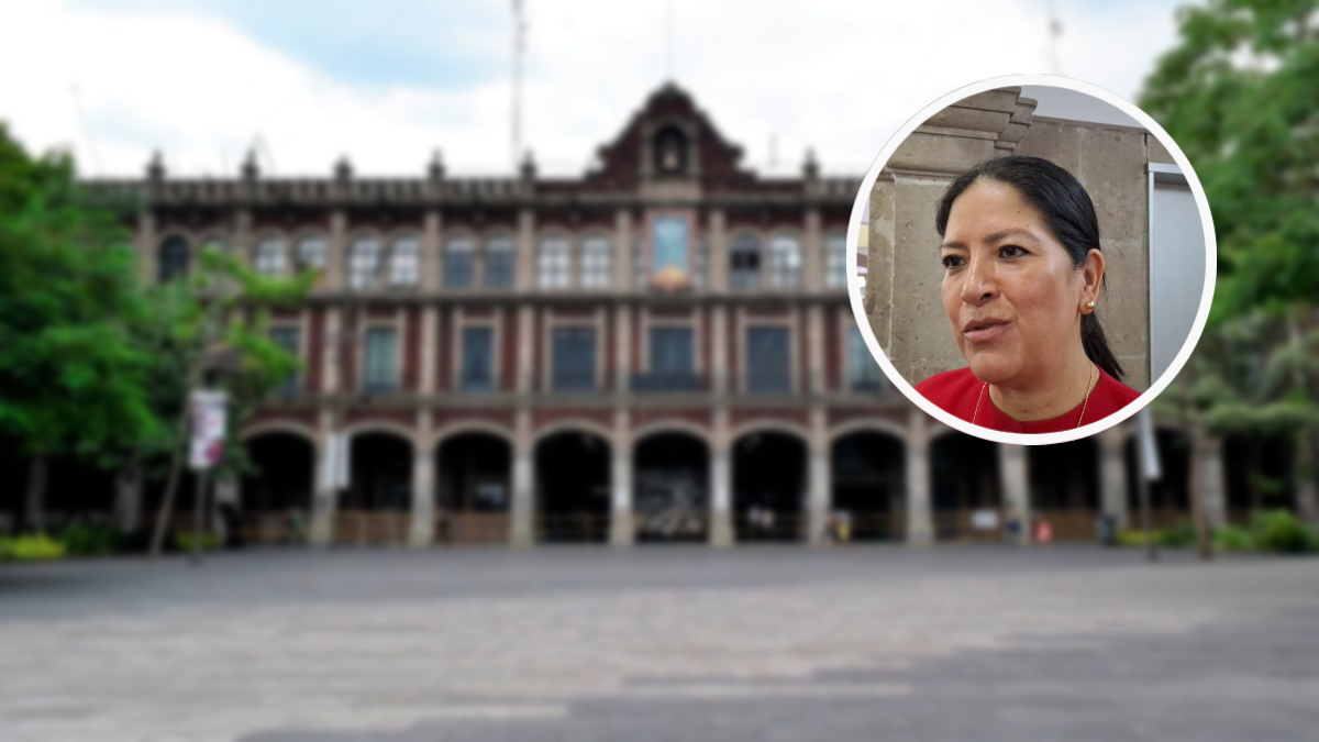 Bajan las participaciones federales para Morelos