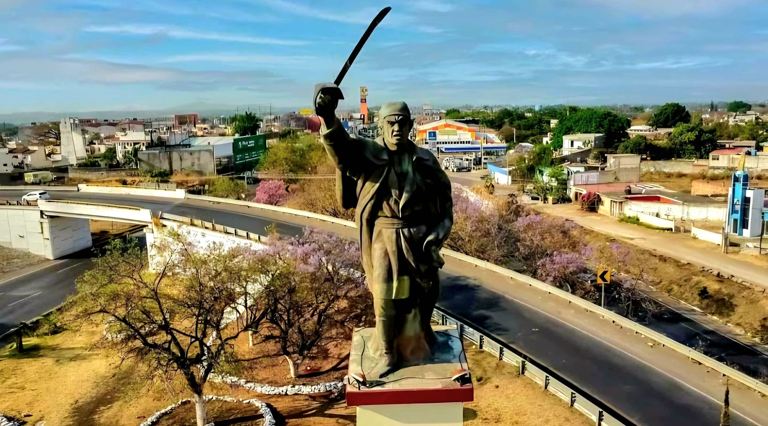 Fin de semana de contrastes climáticos en Morelos