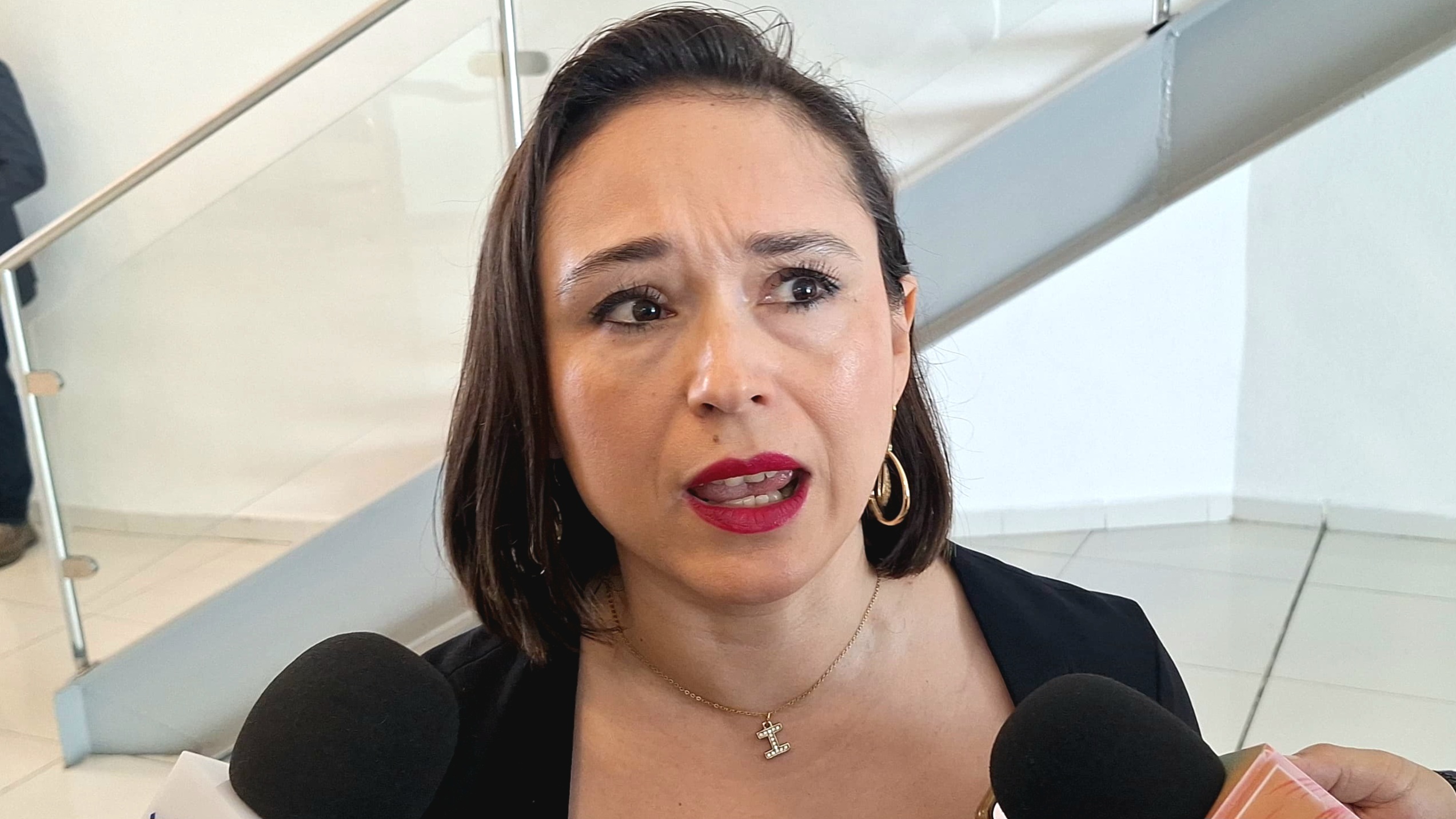 Suman 15 impugnaciones contra acuerdo que garantiza presidencias municipales a mujeres