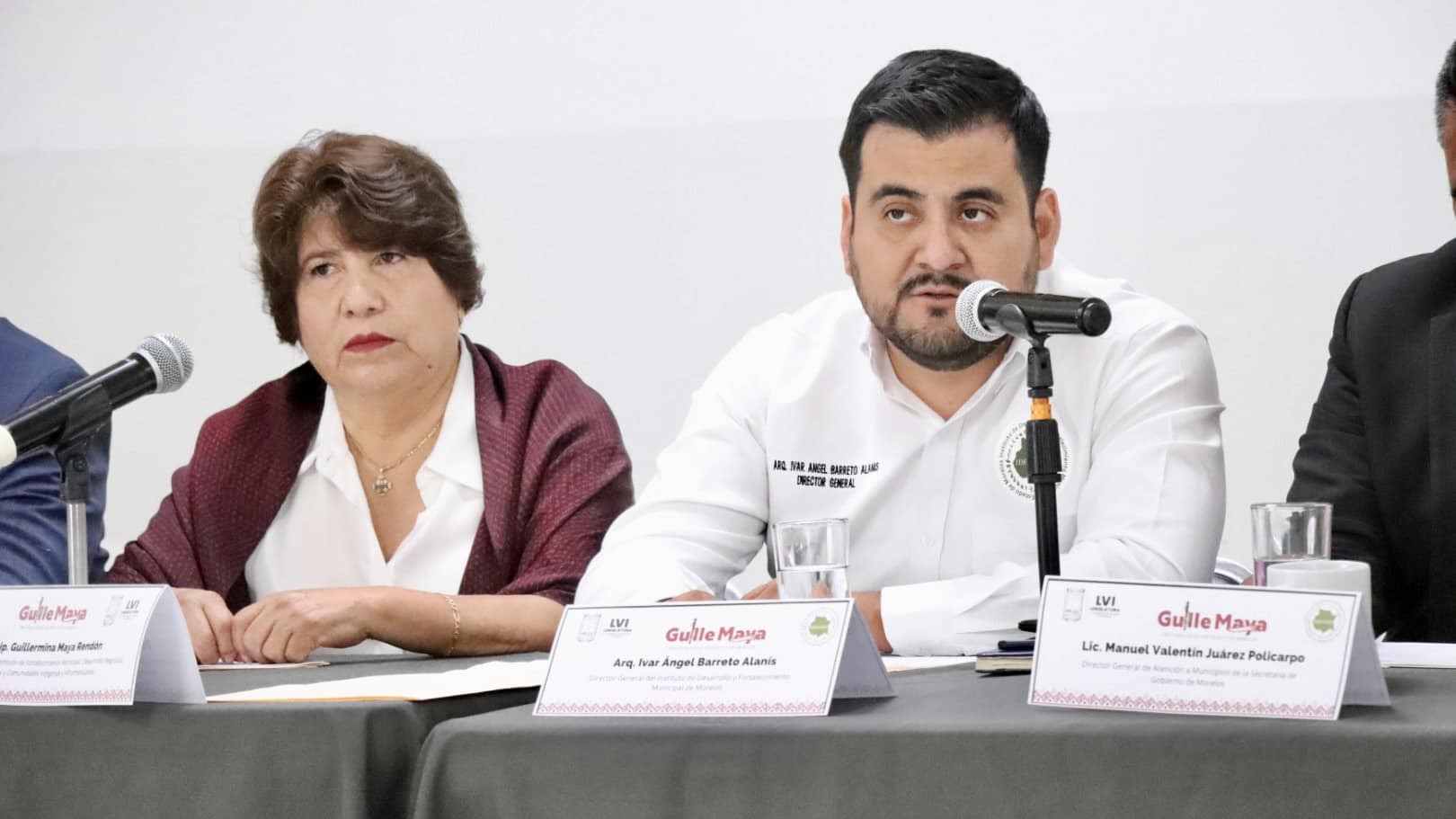 Ayuntamientos ajustan sus gastos de operación por disminución de recursos