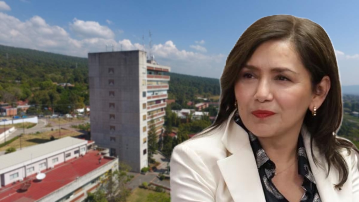 Otra vez, UAEM sin dinero para pago de aguinaldos