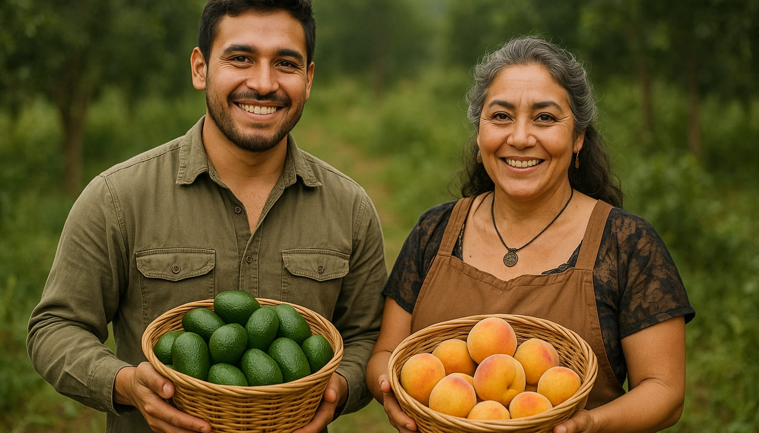 Lanza SDEyT programa para empresas con potencial exportador