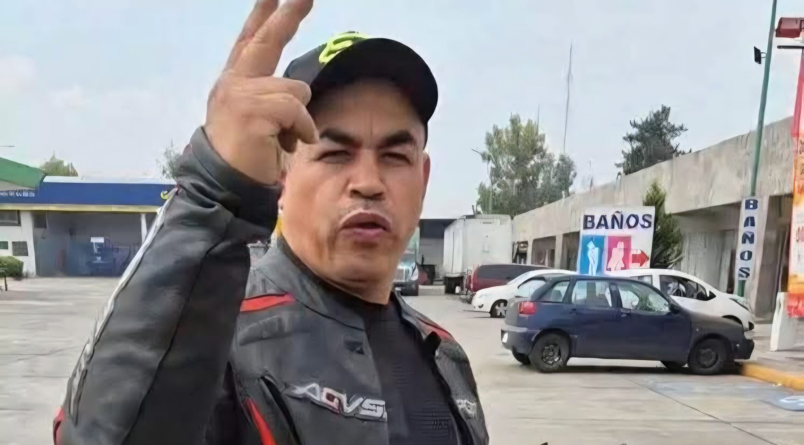 Hallan sin Vida a Segundo Motociclista Desaparecido en Cuautla