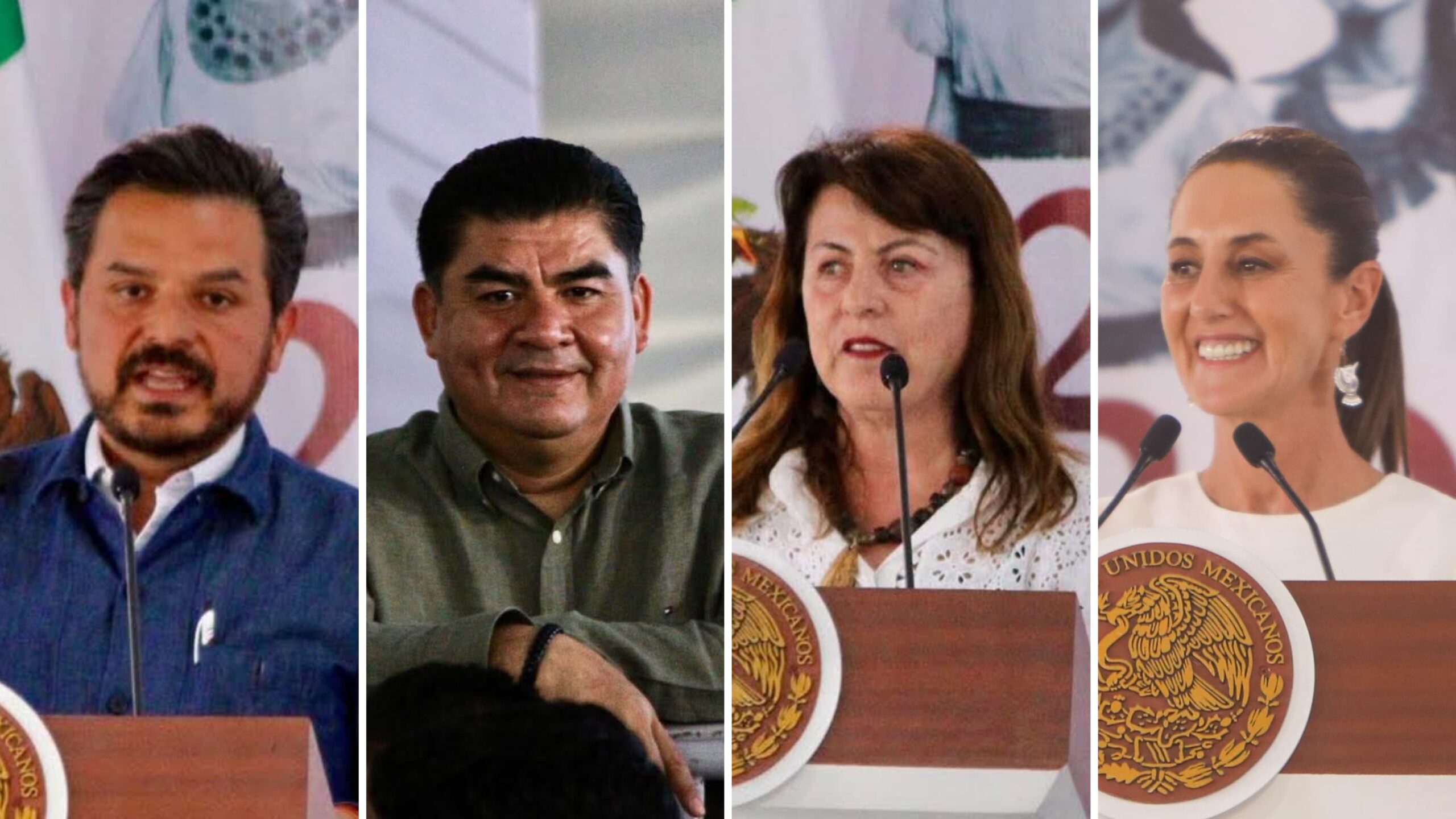 Inicia en Yecapixtla, la Construcción de un Hospital General del IMSS