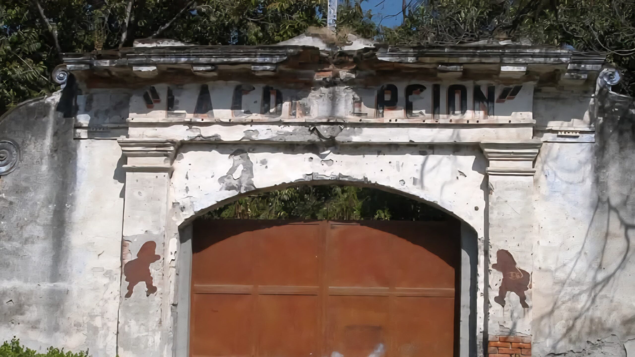 Se buscará crear una Ruta de las Haciendas en Cuautla
