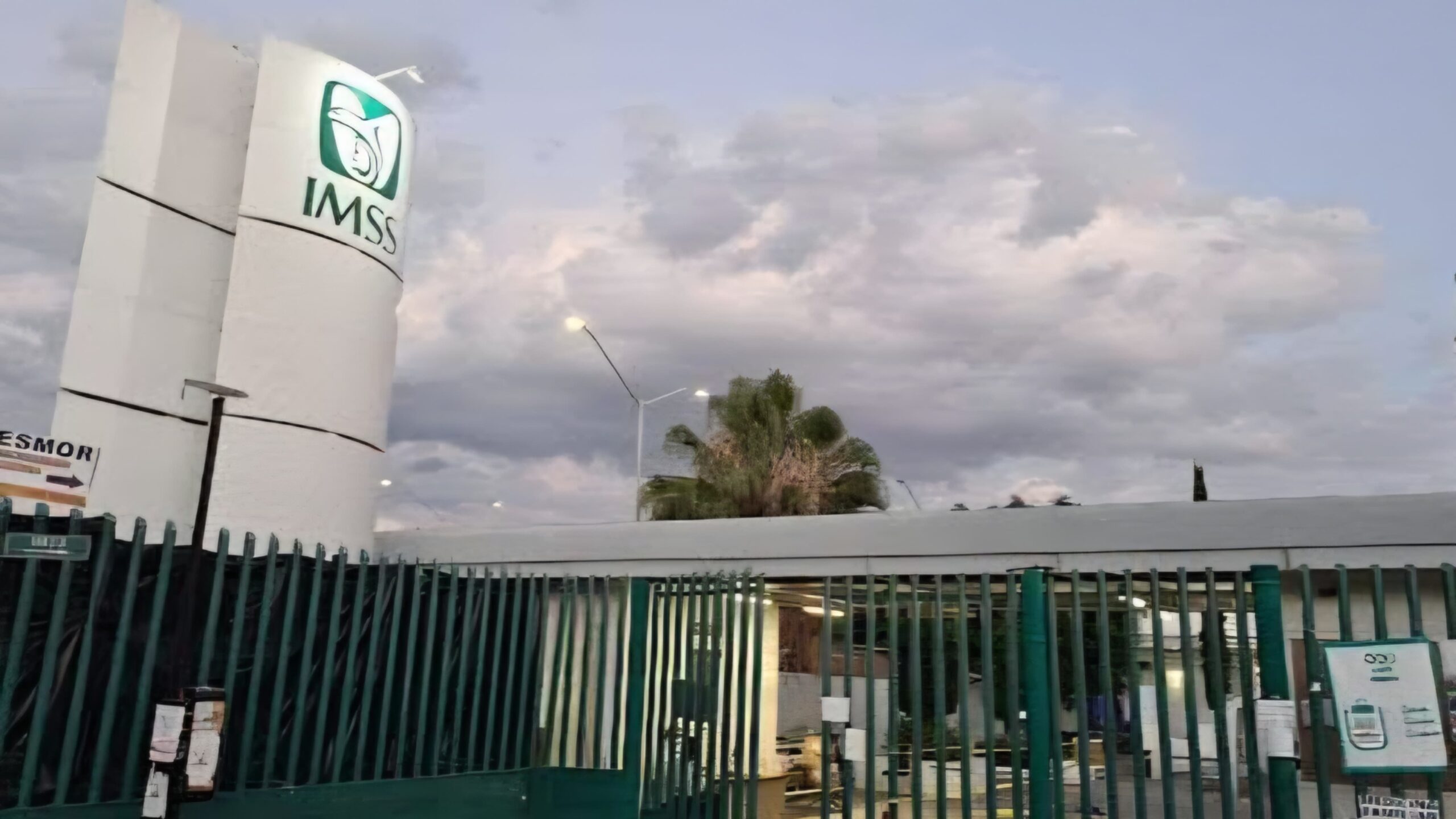 Menor de Cuatro Años Sufre Descarga Eléctrica en Azotea de su casa en Cuautla