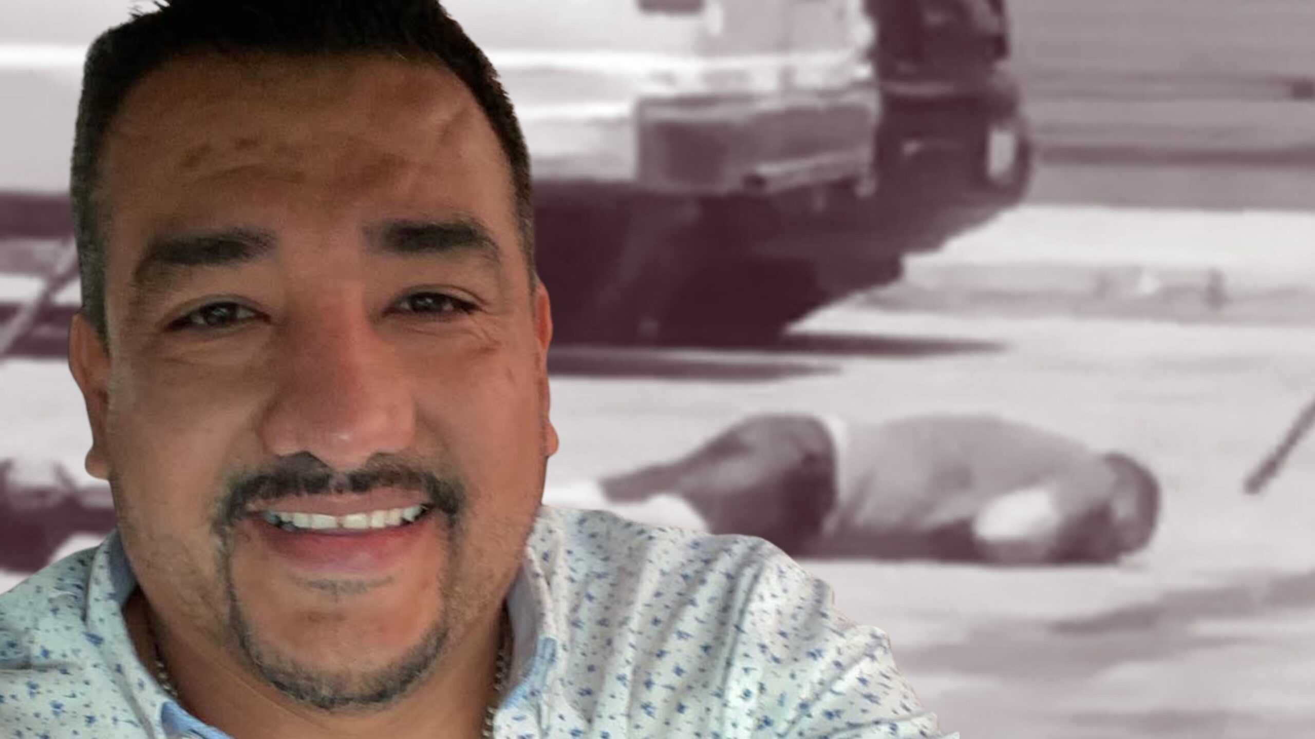 Dueño de bar «La Mulata» en Cuautla ya había sido amenazado