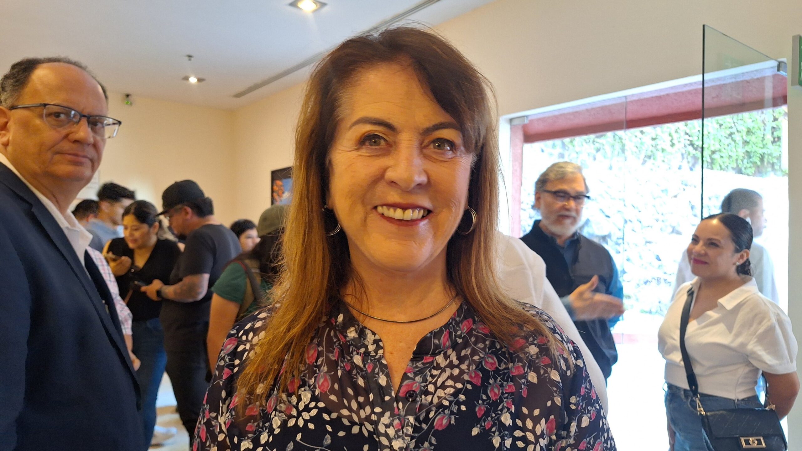 Morelos crea frente con otros estados en materia de seguridad, principalmente el robo de vehículos