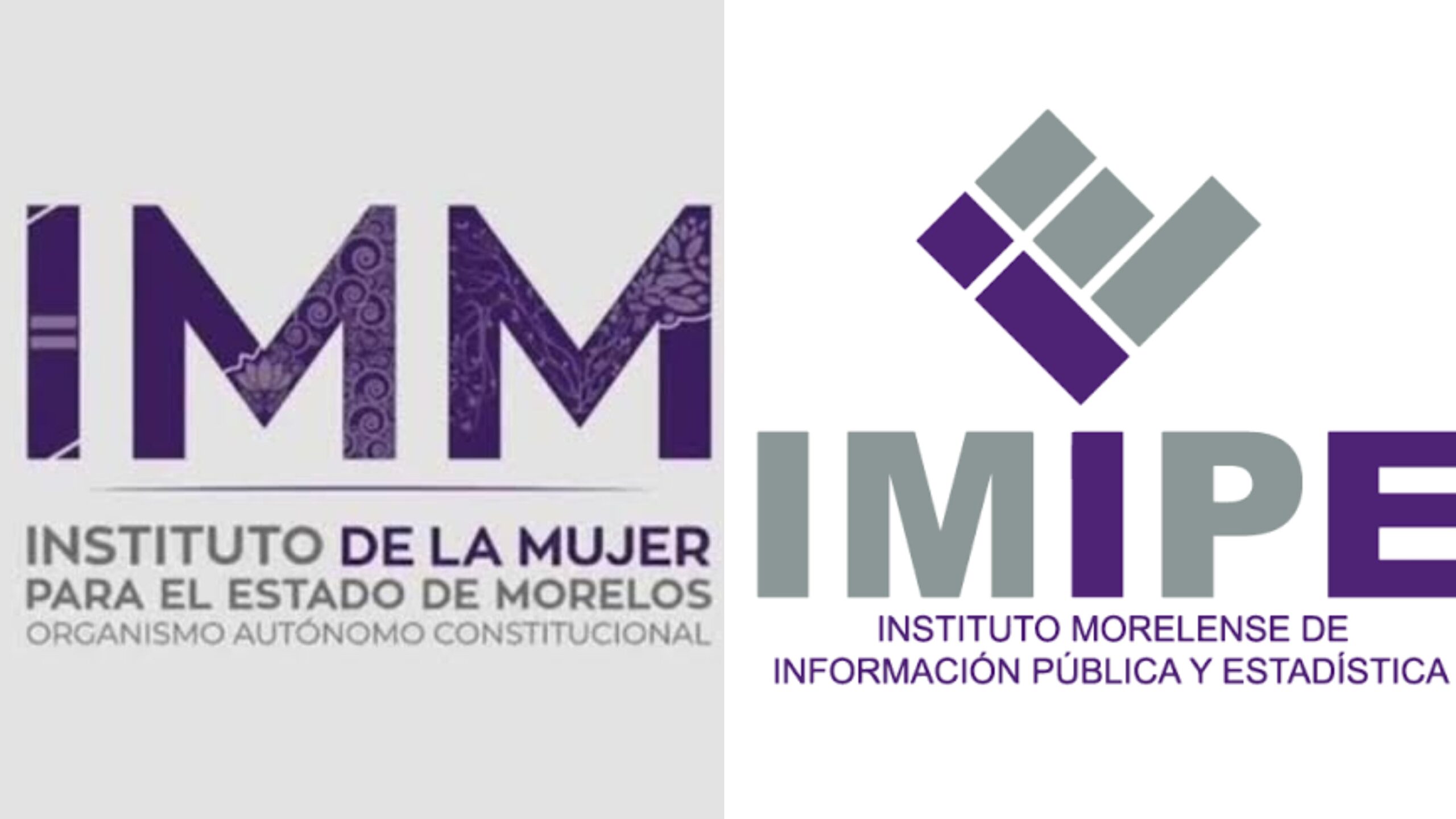 Va Gobernadora de Morelos por la desaparición del IMIPE y el IMM