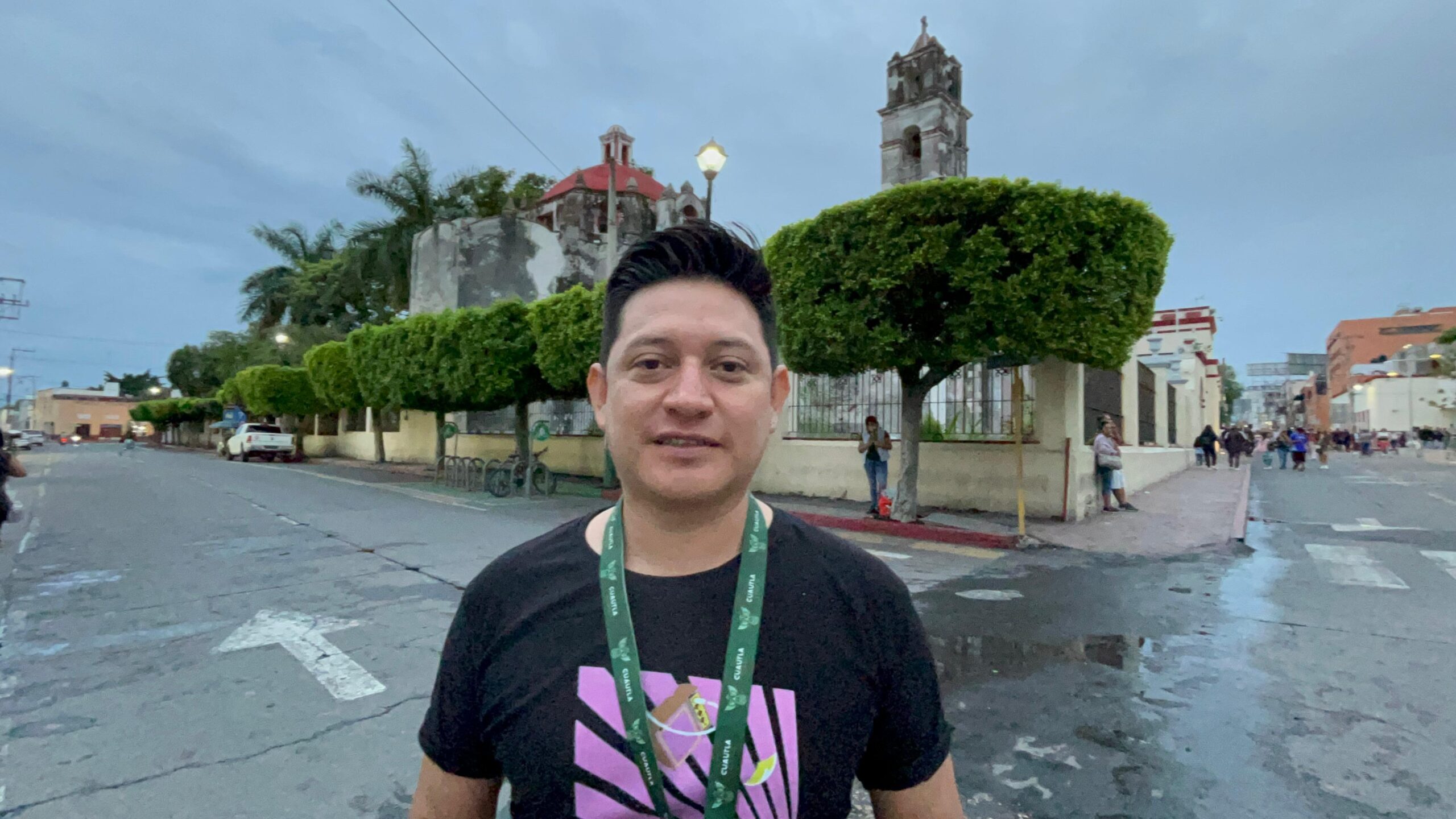 Con festival conmemorará Cuautla natalicio del Gral. Emiliano Zapata