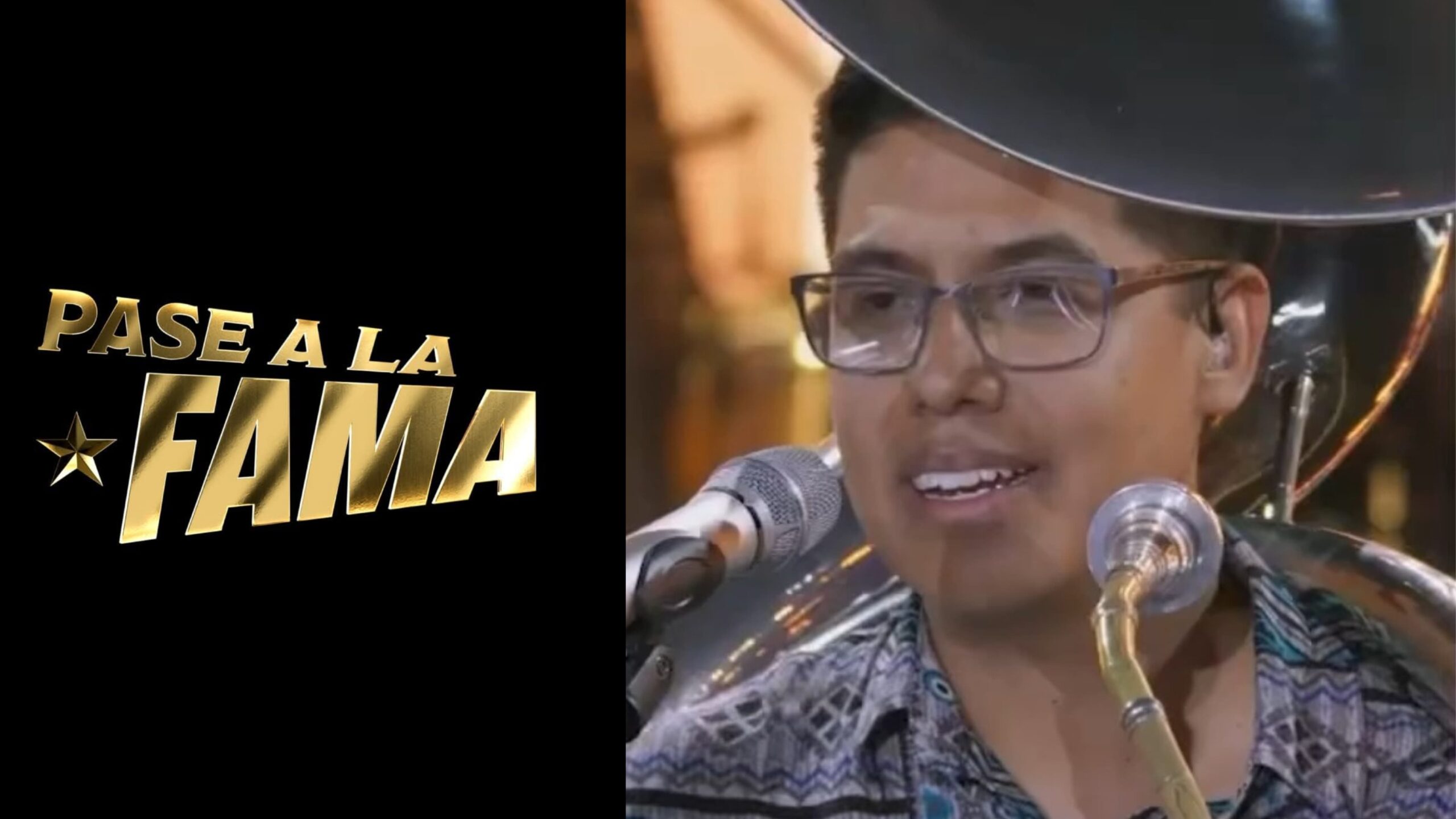 «El Carranza», de Atlatlahucan a la fama internacional