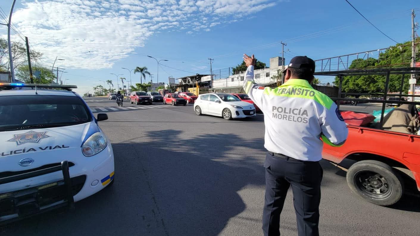 Operativo Casco Seguro ha logrado que motociclistas cumplan con el reglamento