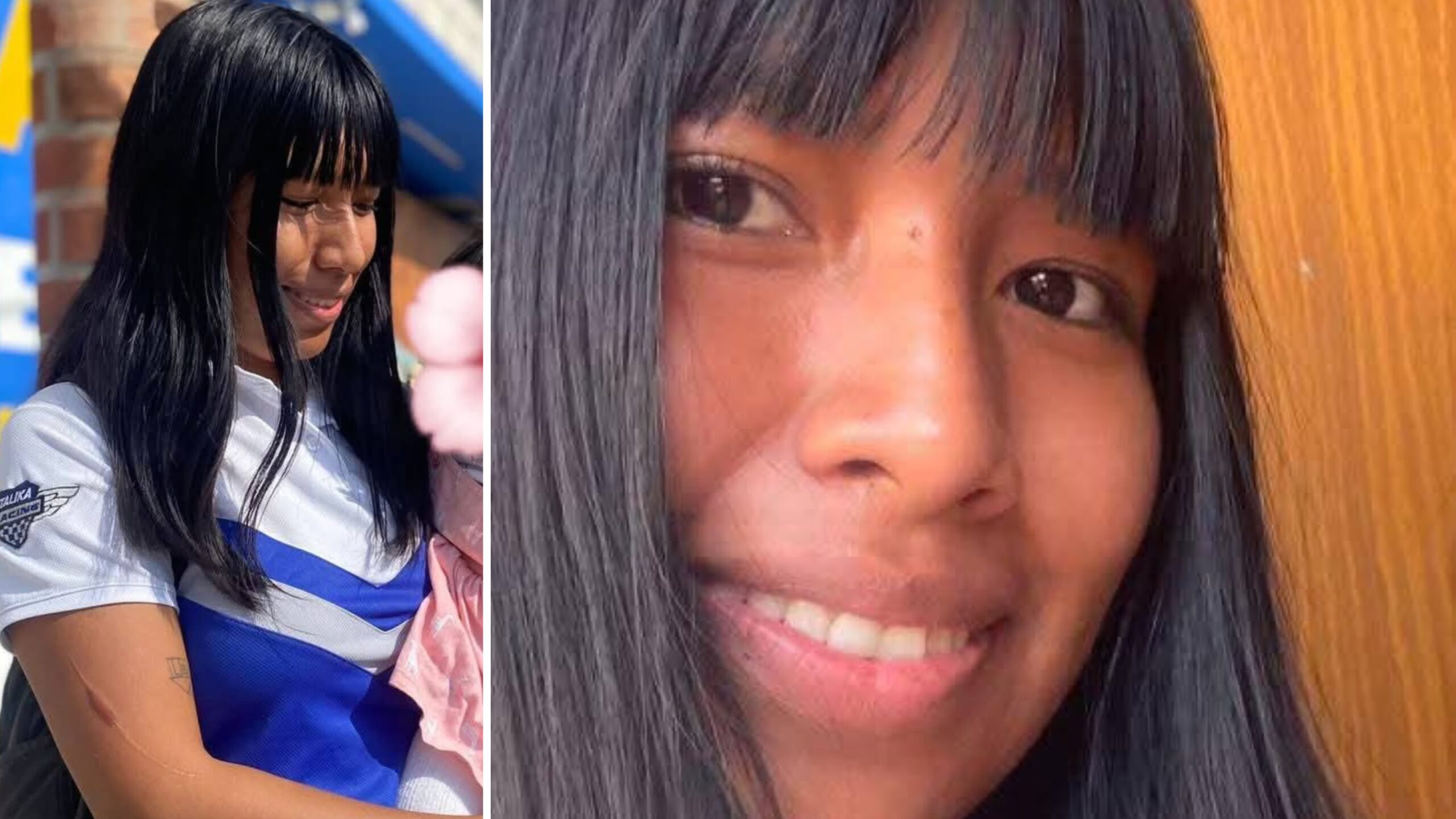 Buscan a joven desaparecida en Yautepec