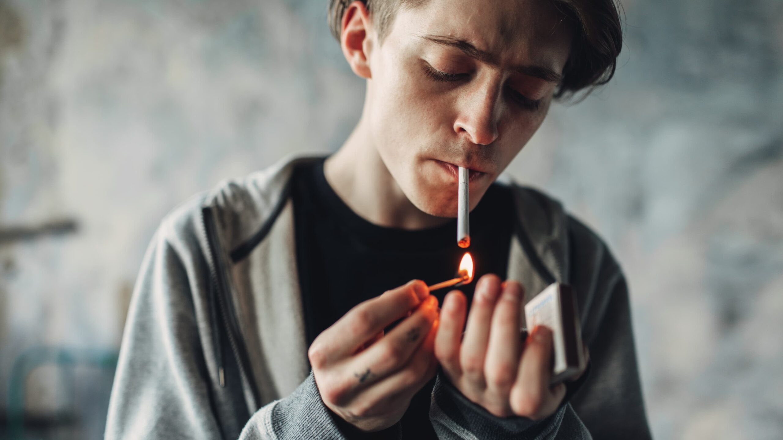 Aumenta consumo de cristal en Morelos