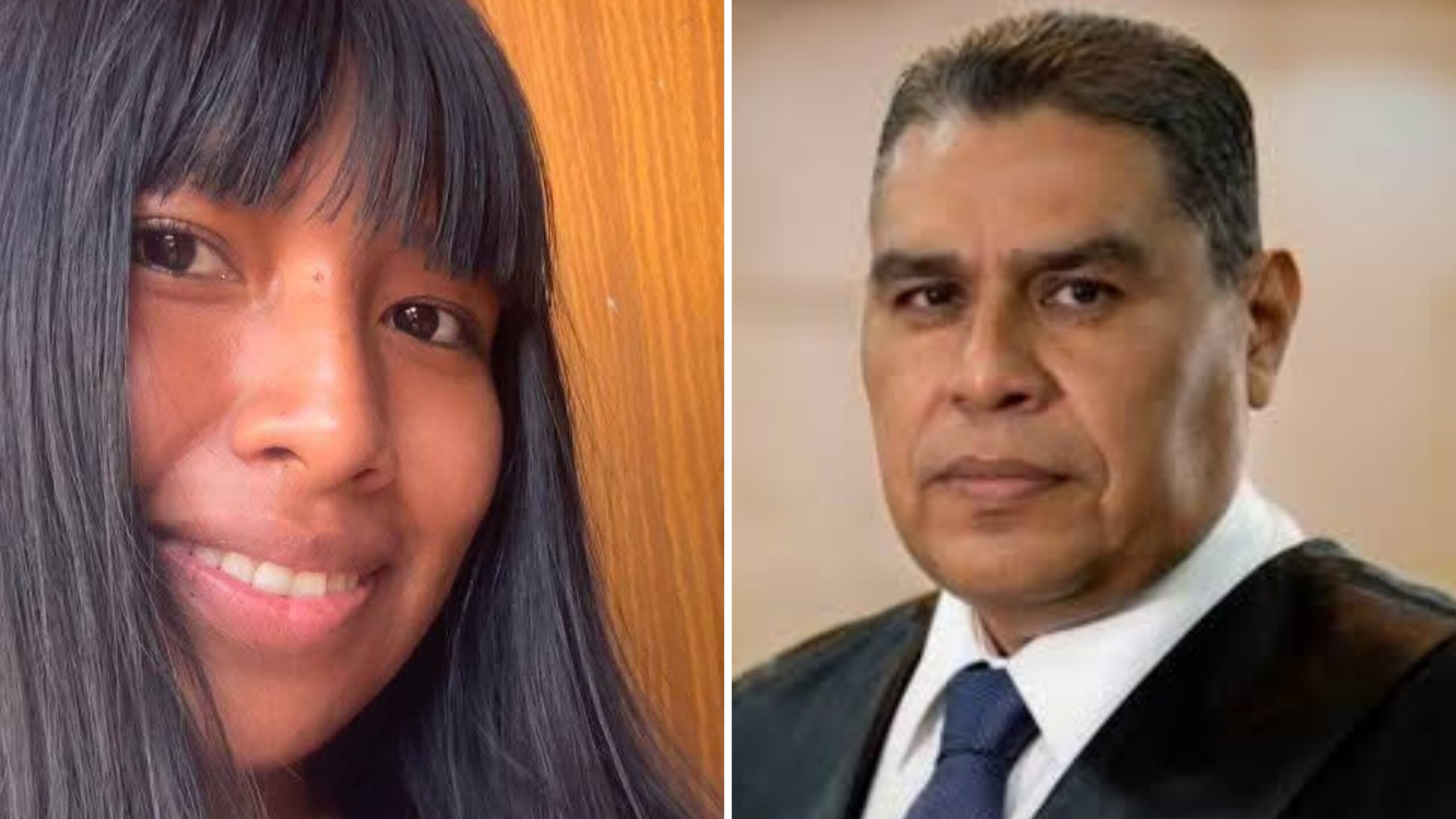 Mujer desaparecida de Yautepec, alertó sobre revocación de sentencia de quien quiso matarla