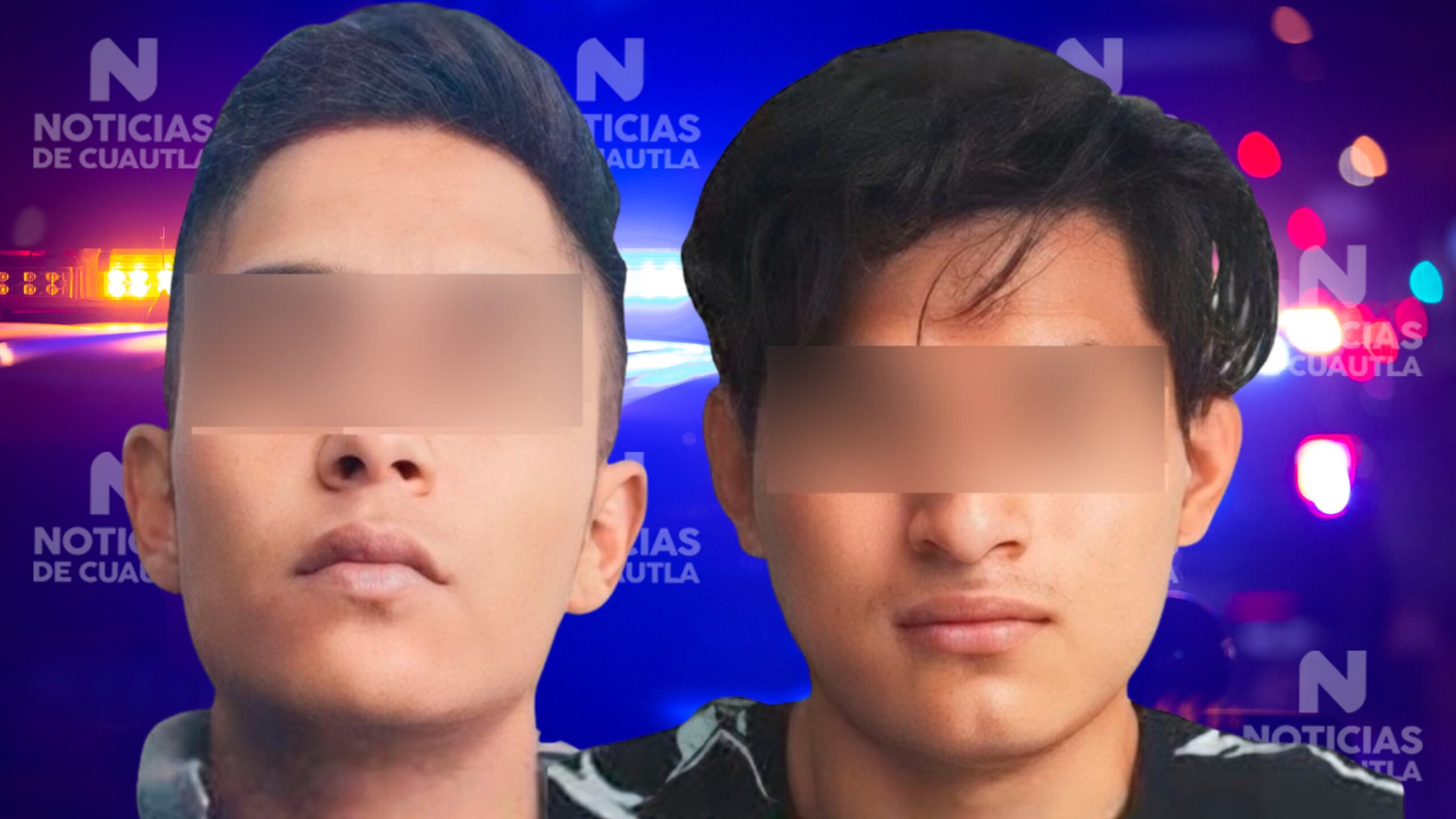 Logra FGE sentencia de 16 años a dos responsables de feminicidio en Cuautla