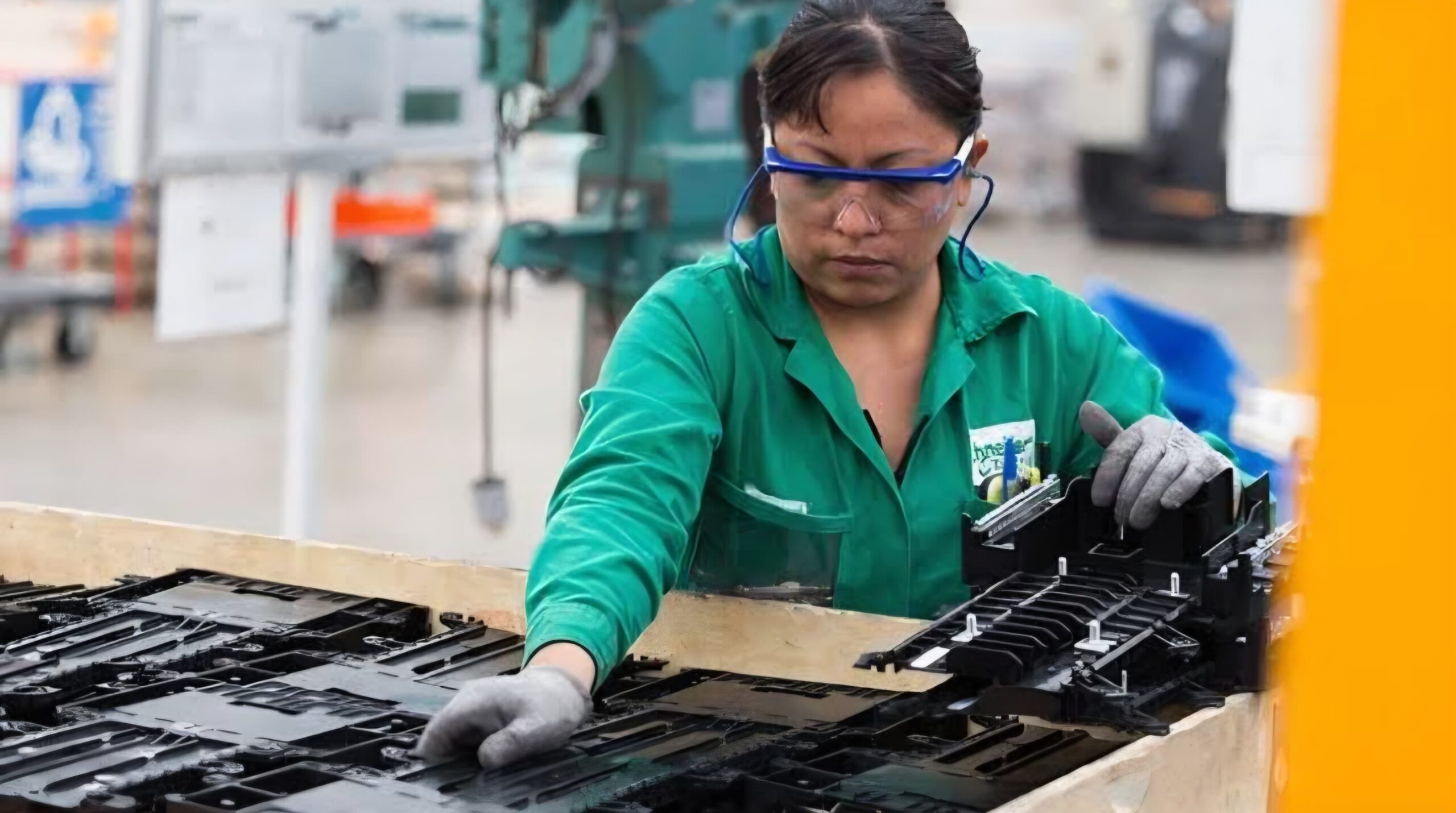 Morelos realizó exportaciones por mil millones de dólares: INEGI