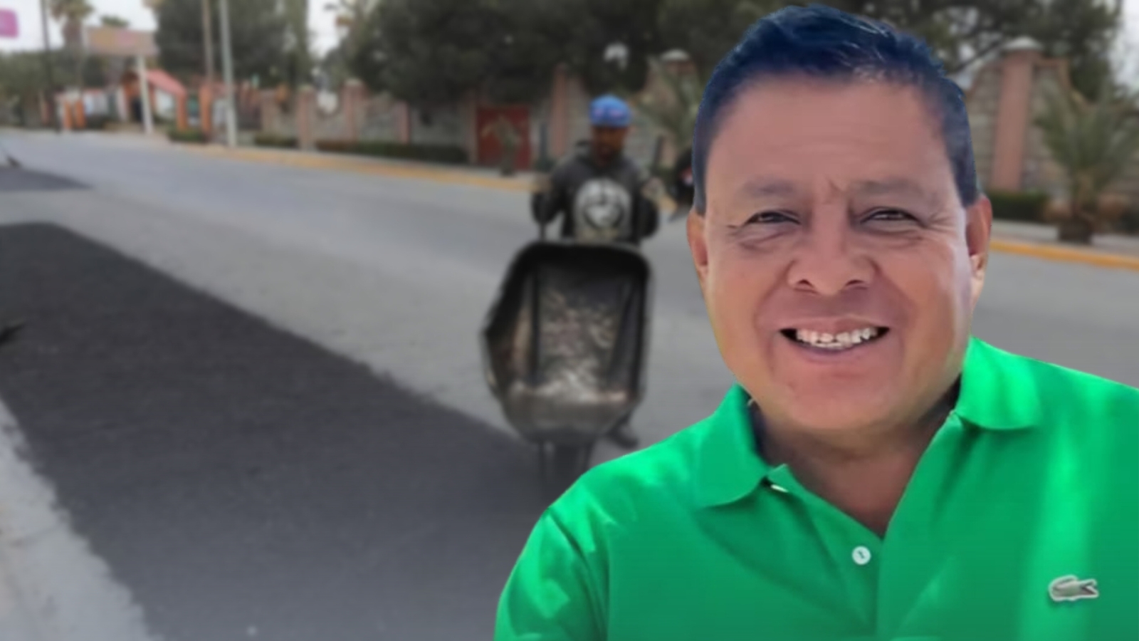 Sin afectaciones en Jonacatepec por lluvias