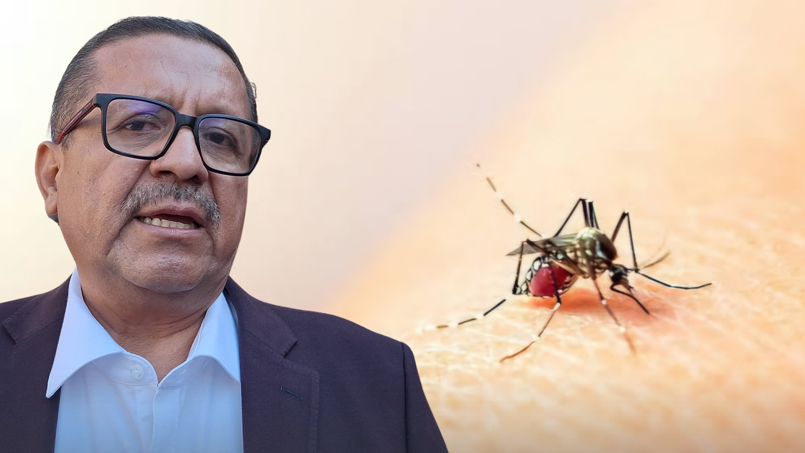 Maestros con dengue en escuelas de Morelos