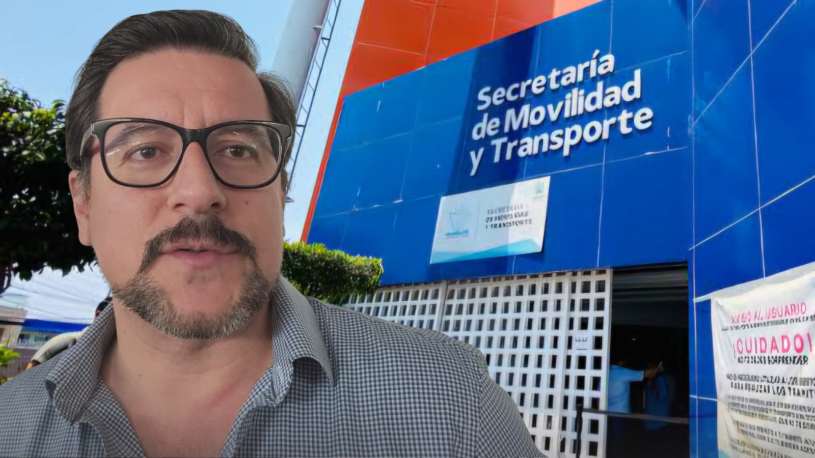 Hoy vence plazo para pago de refrendo vehicular