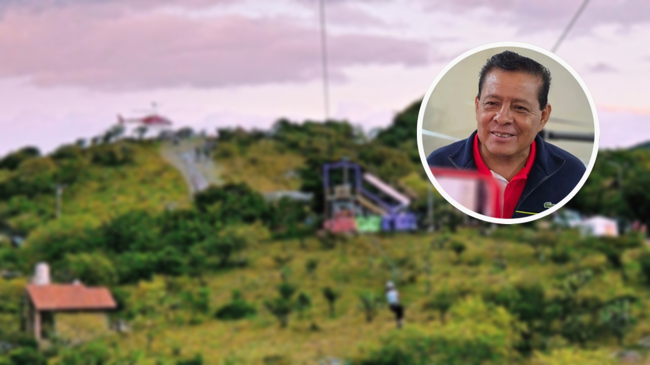 Se beneficiará Jonacatepec con recursos del Fondo Verde