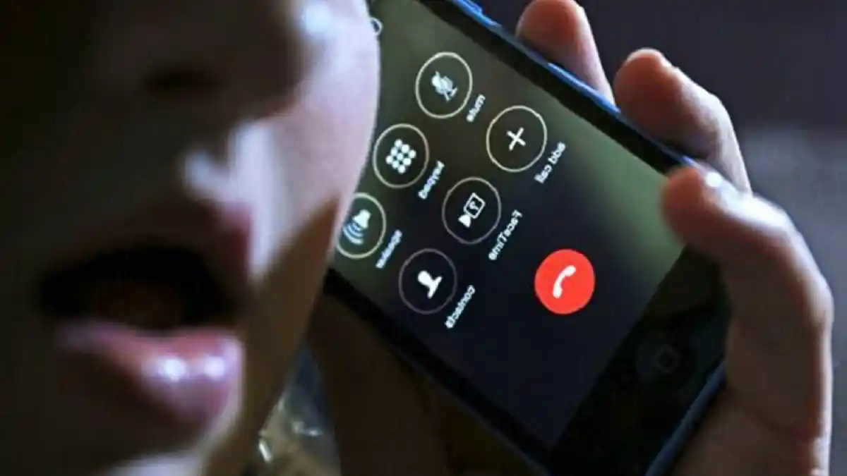 FIDAI llevará pláticas de prevención de secuestro virtual y extorsión