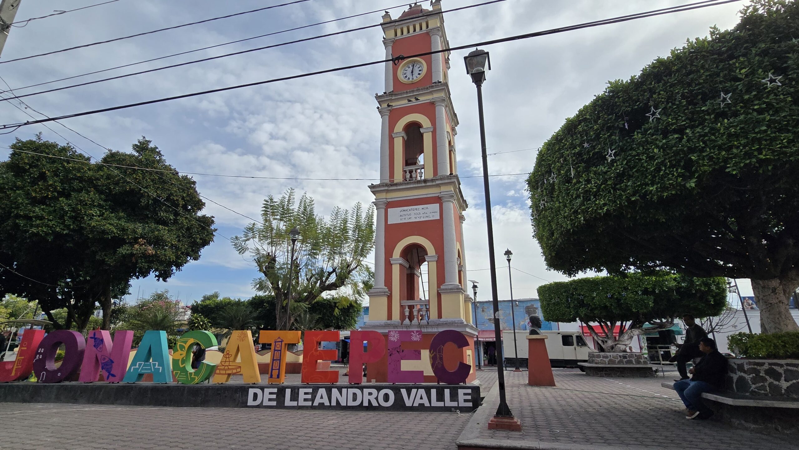 Inicia en Jonacatepec desazolve para mitigar afectaciones por lluvias
