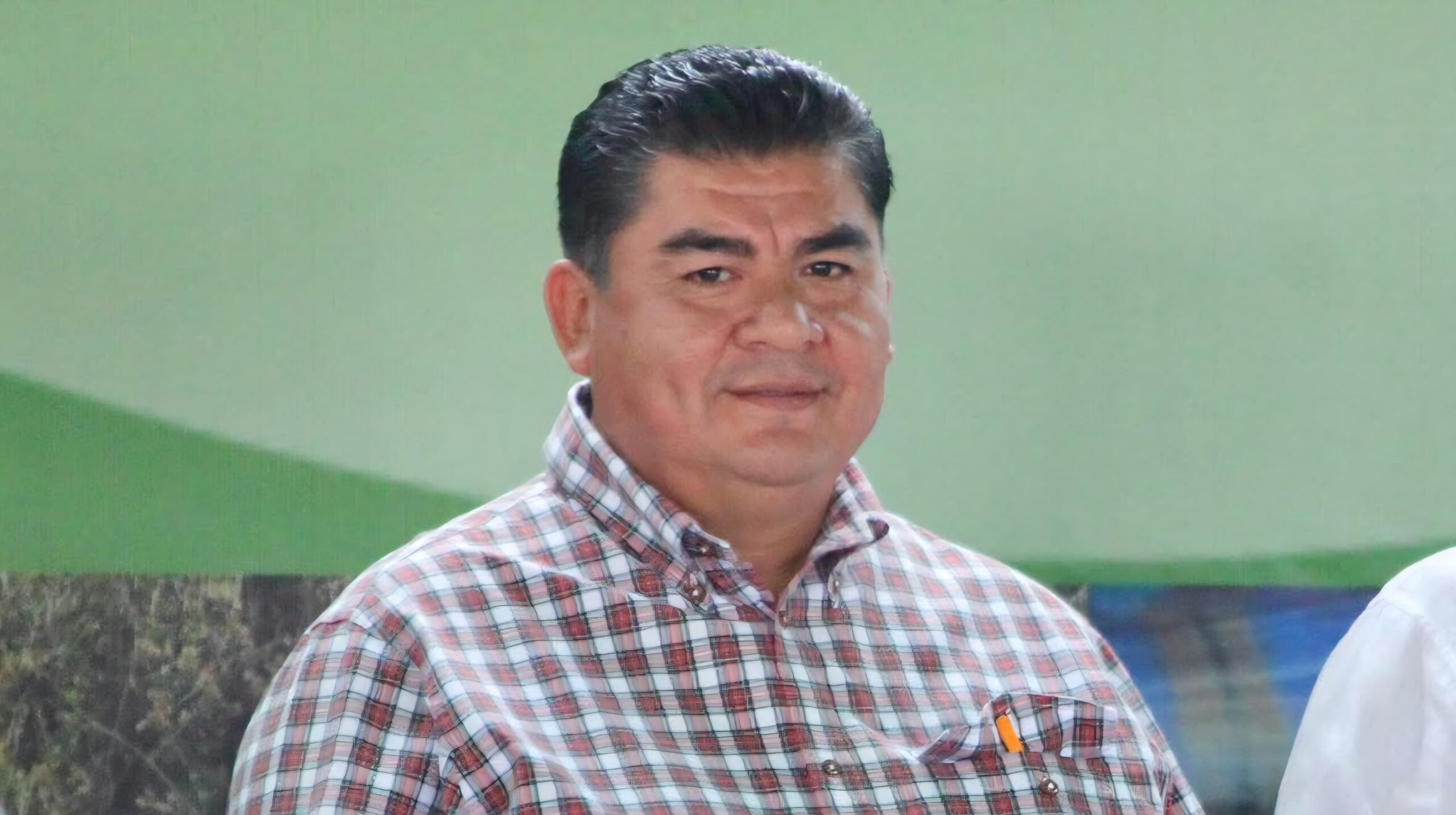 Siguen impulsando obras en Yecapixtla