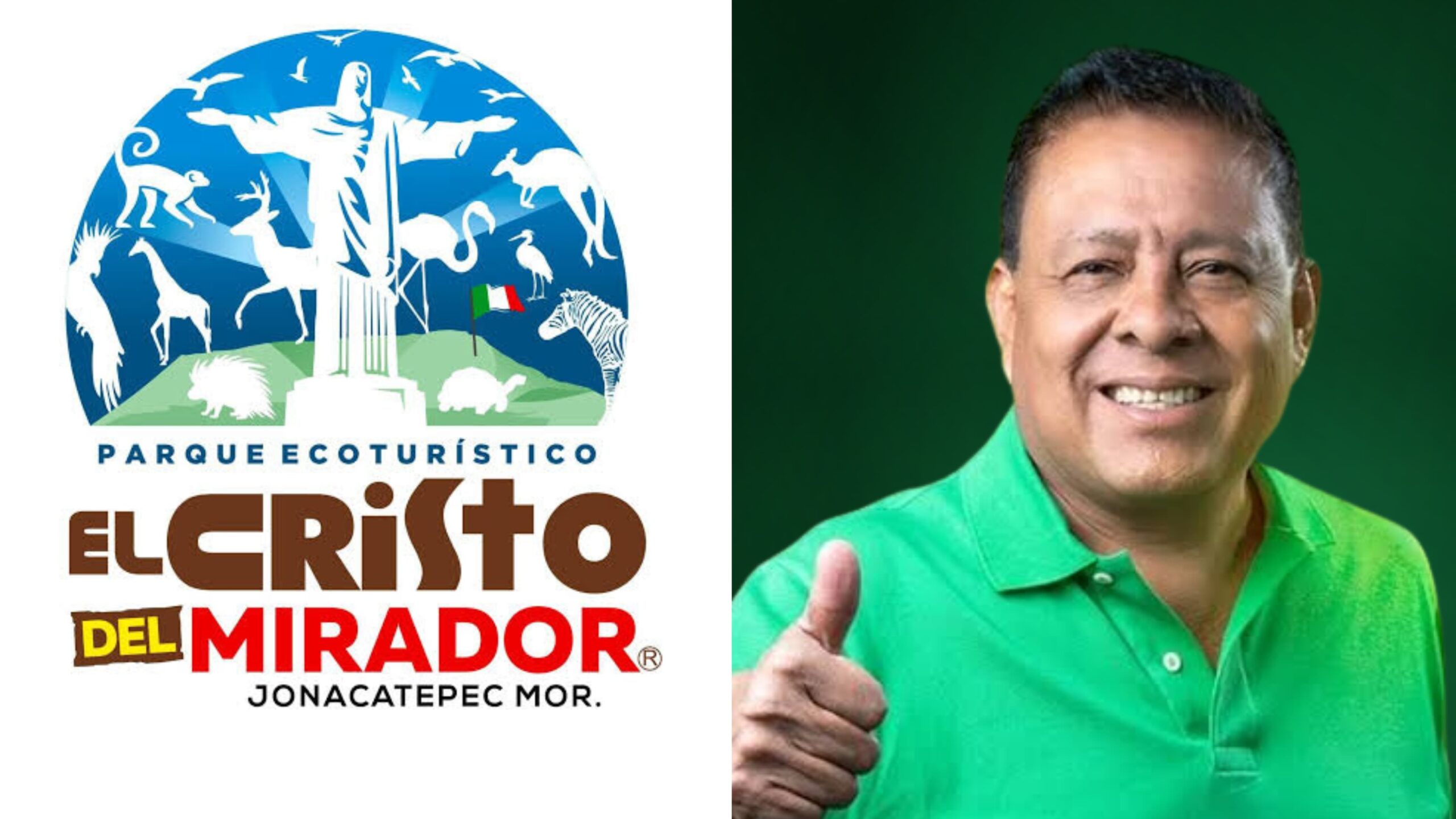 Festejará a Jonacatepec a los maestros