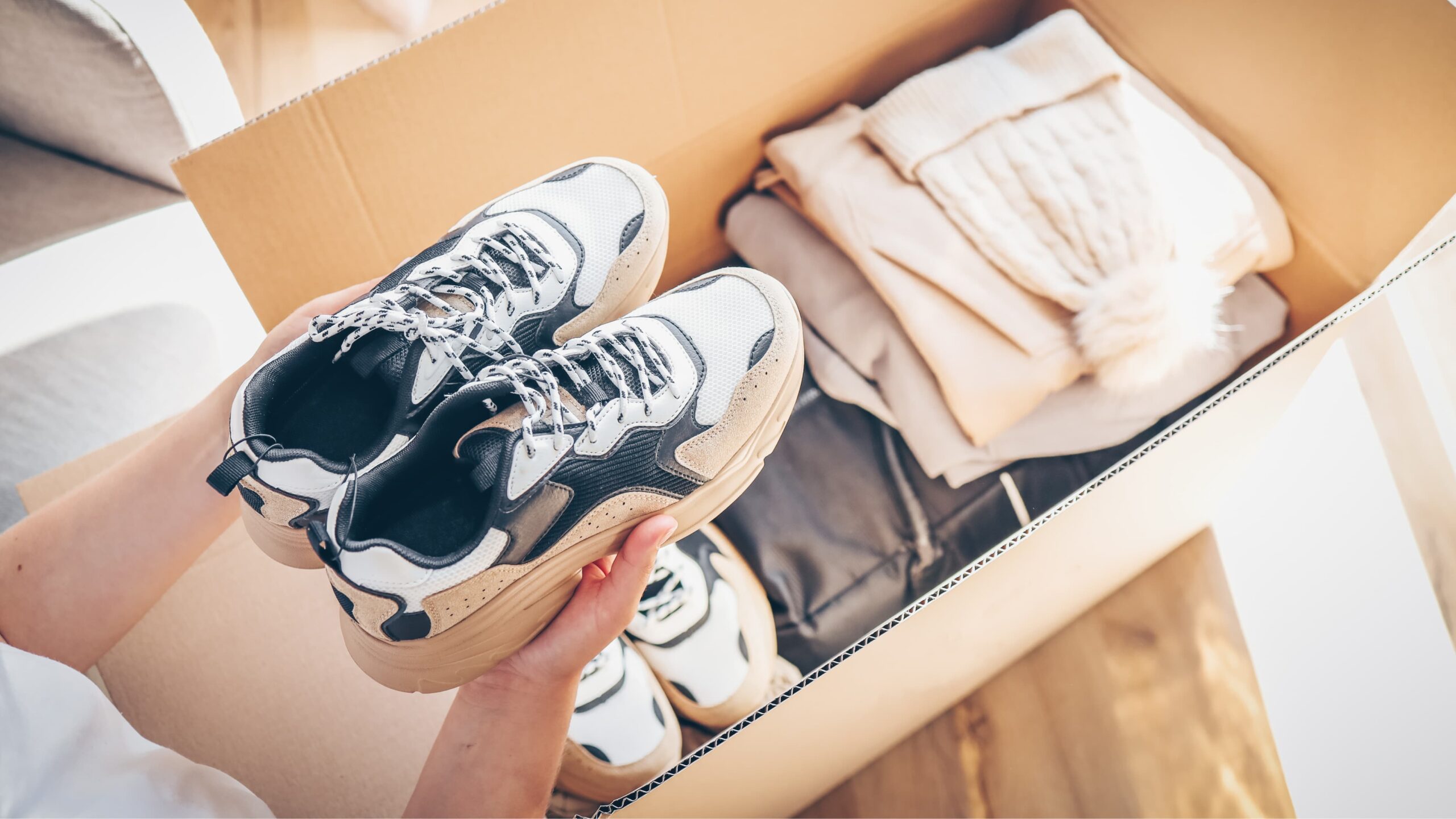 DIF Cuautla lanza iniciativa social «Dona, reúsa y apapacha un corazón»