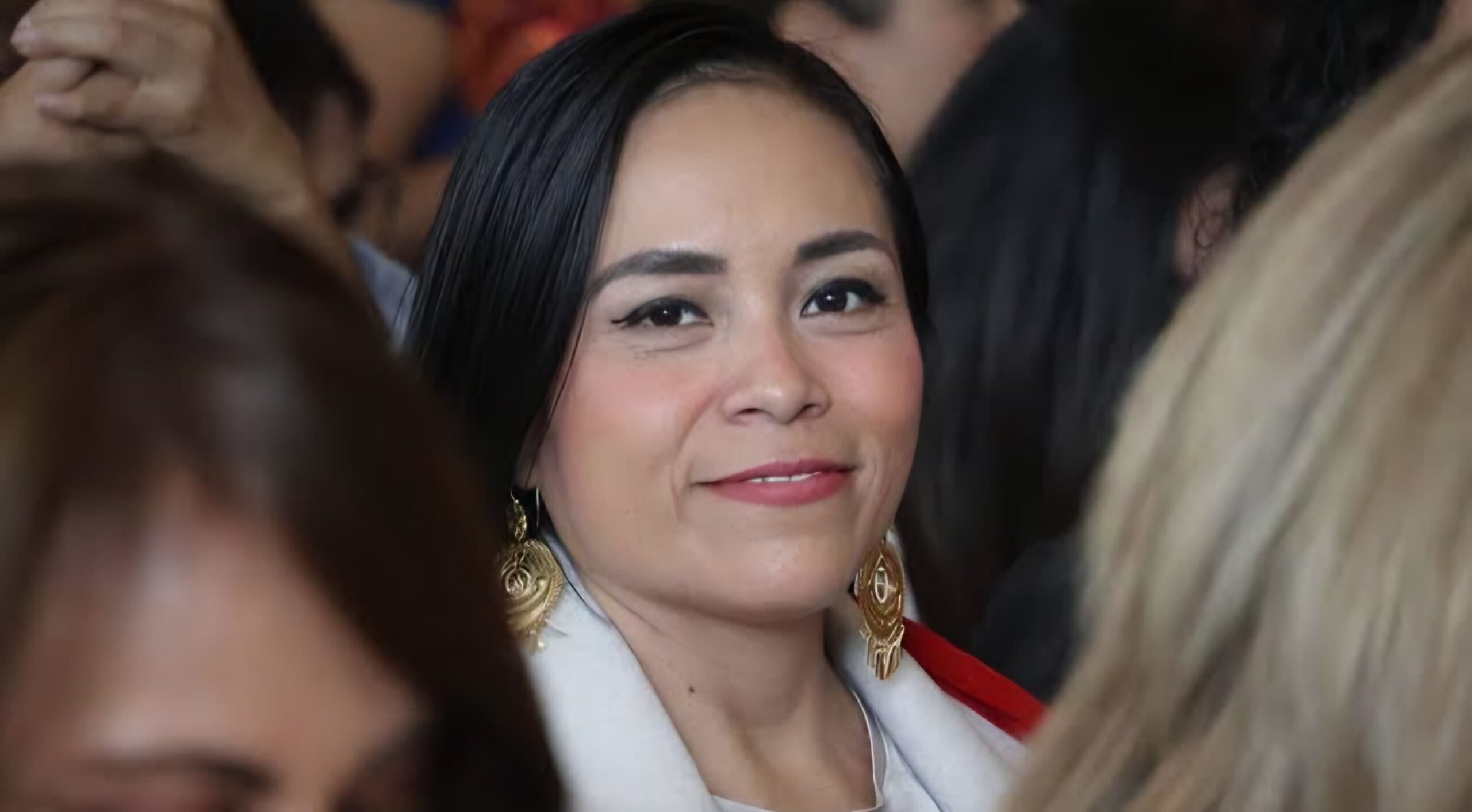 Desestiman Queja por Acoso Laboral Contra Presidenta del Instituto de la Mujer de Morelos