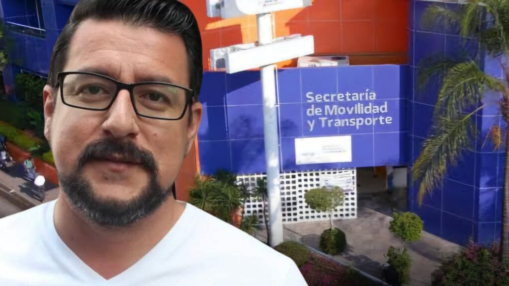 Próximo lunes vence plazo para pagar refrendo vehicular