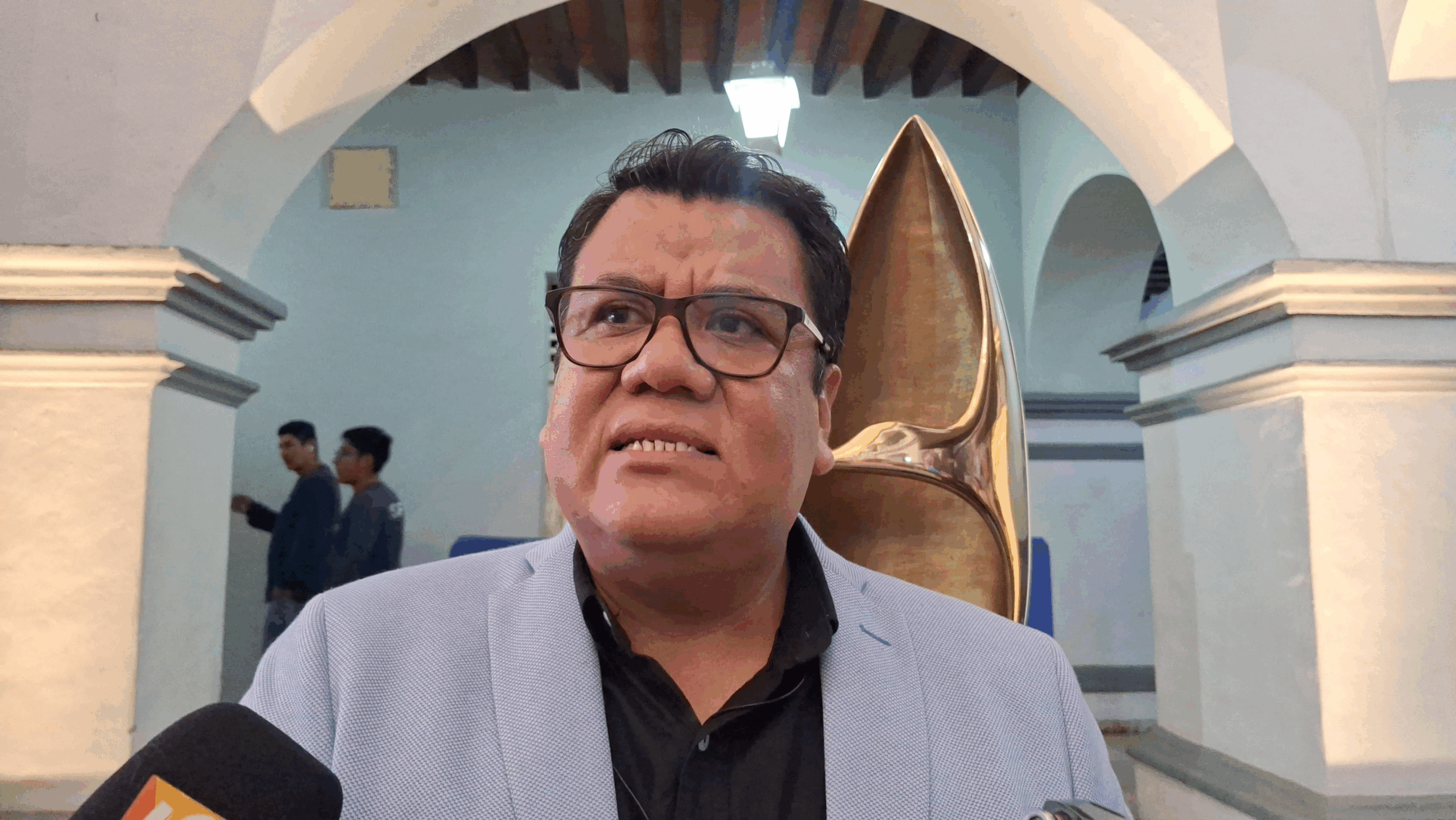 Día del Padre deja derrama económica superior a los 600 mdp