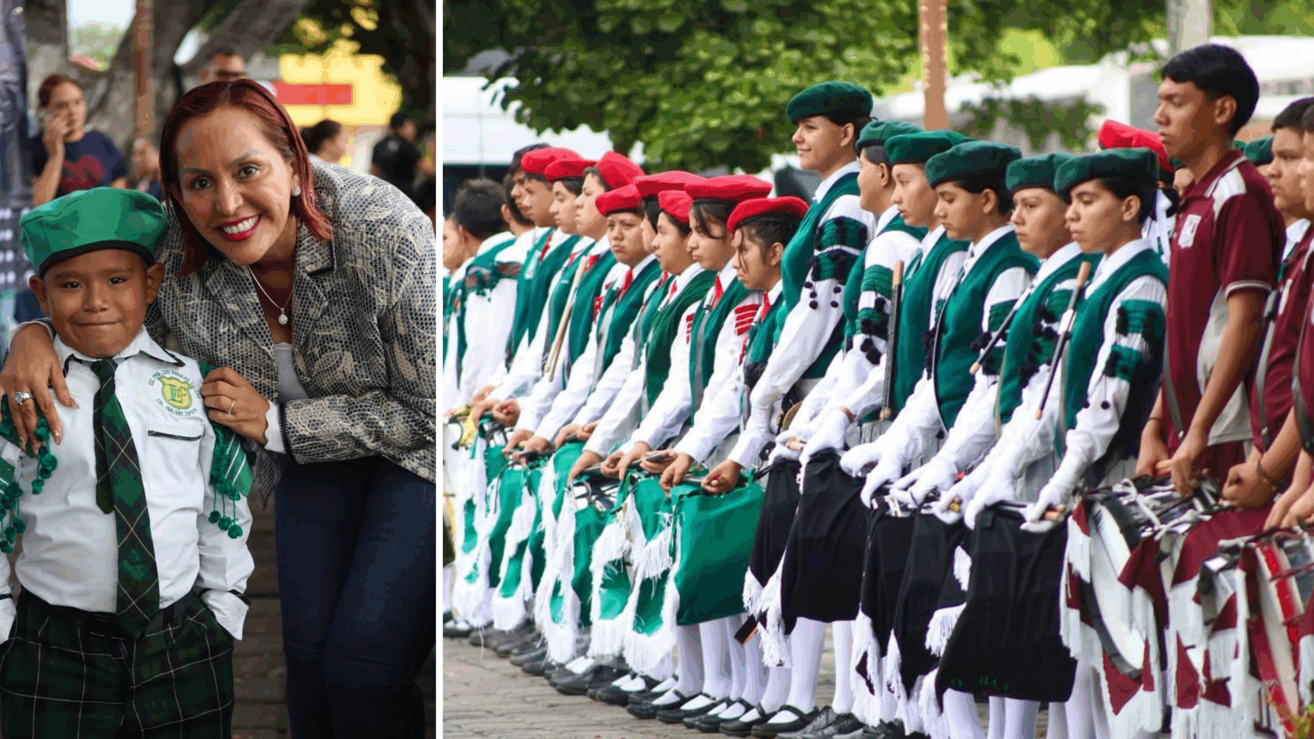 Tlaltizapán en sede de la primera Copa FEMEXBAM