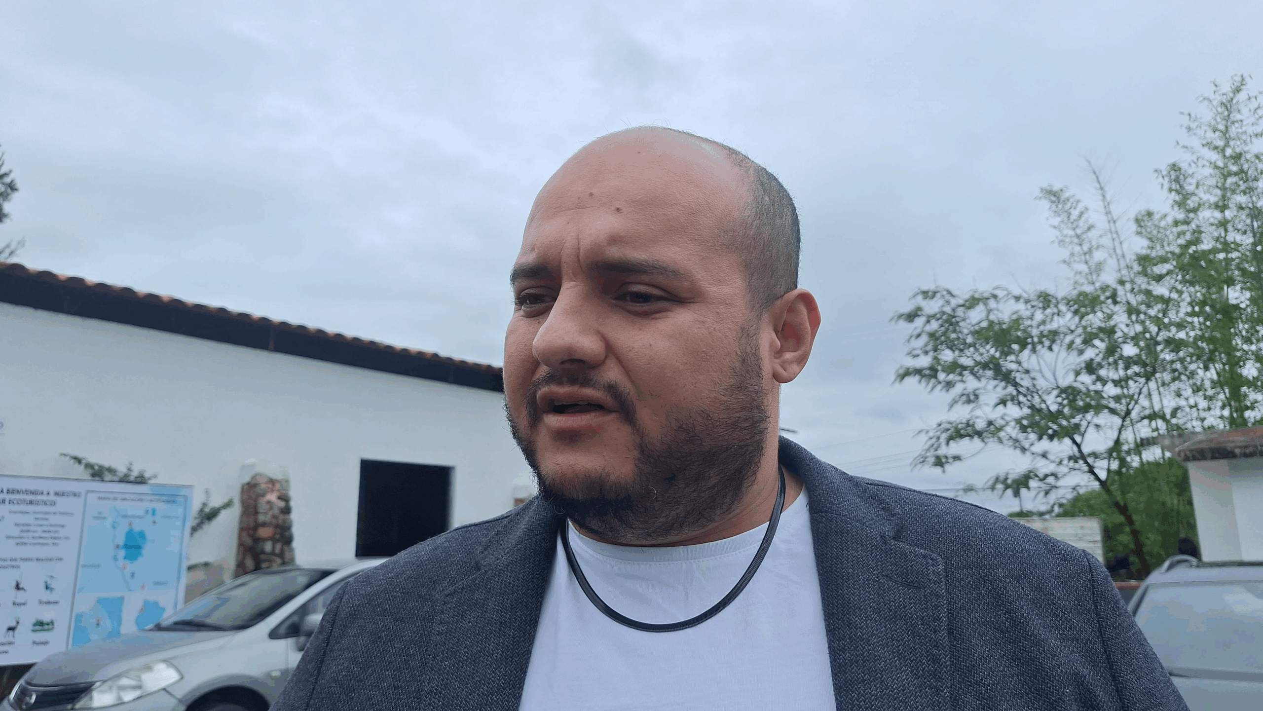 Abrirán sede de Impajoven en Cuautla