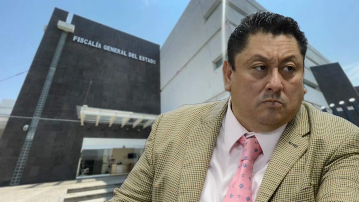 FGE de Morelos dio carpetazo a investigaciones por feminicidio