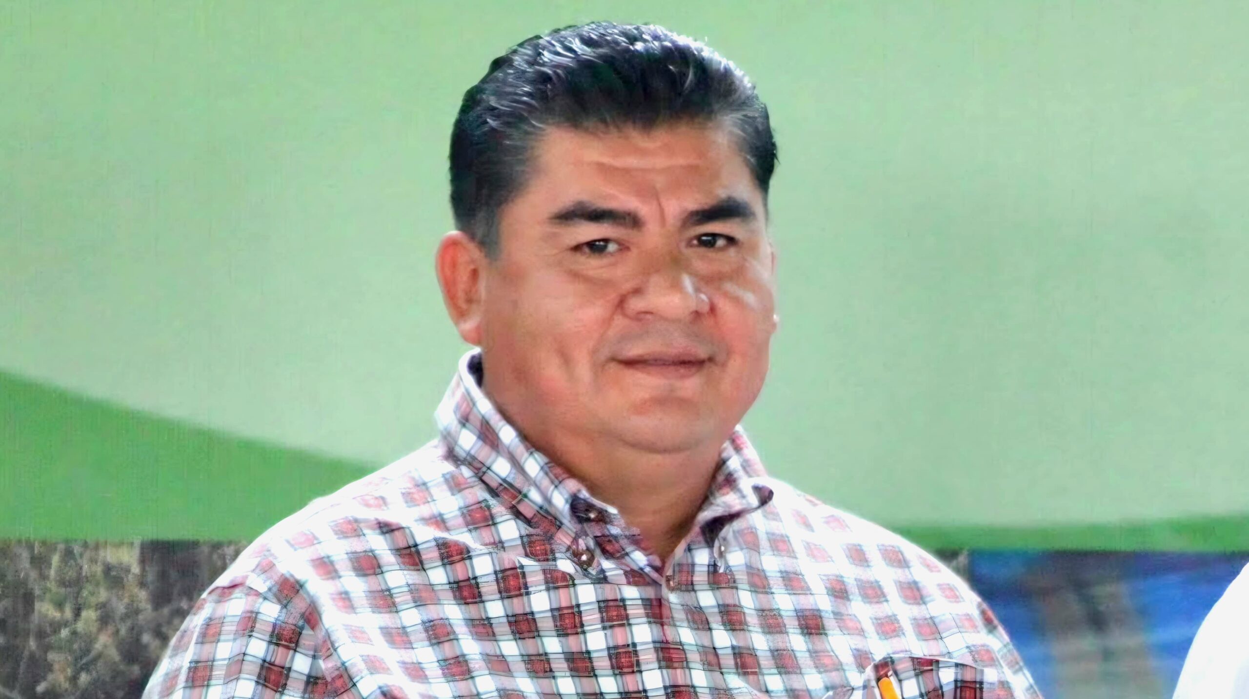 Yecapixtla Recibiría 8 Millones de Pesos por Construcción de Nuevo Hospital del IMSS