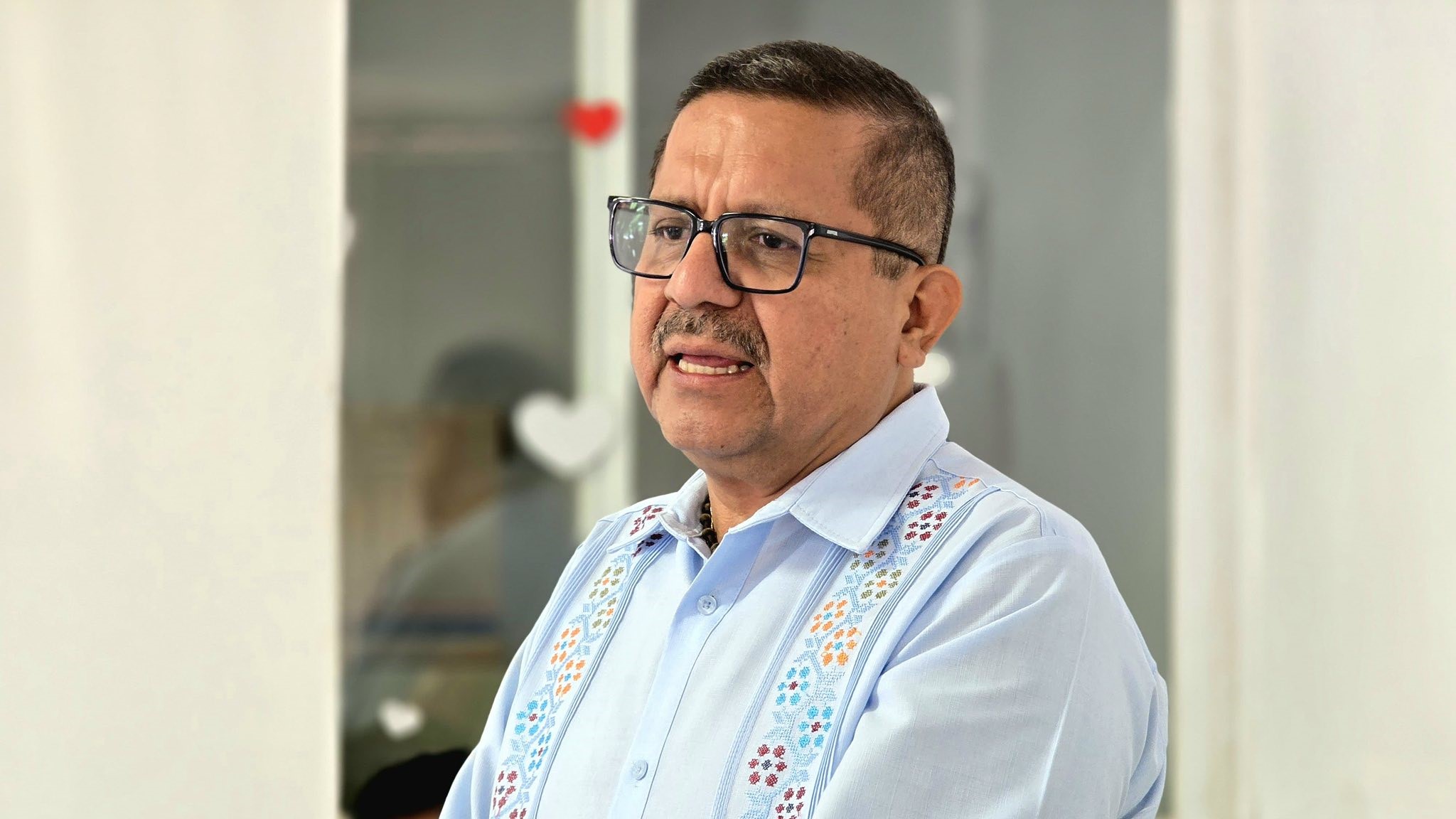 Ciclo escolar 2024-2025 estuvo marcado por 18 casos de bullying