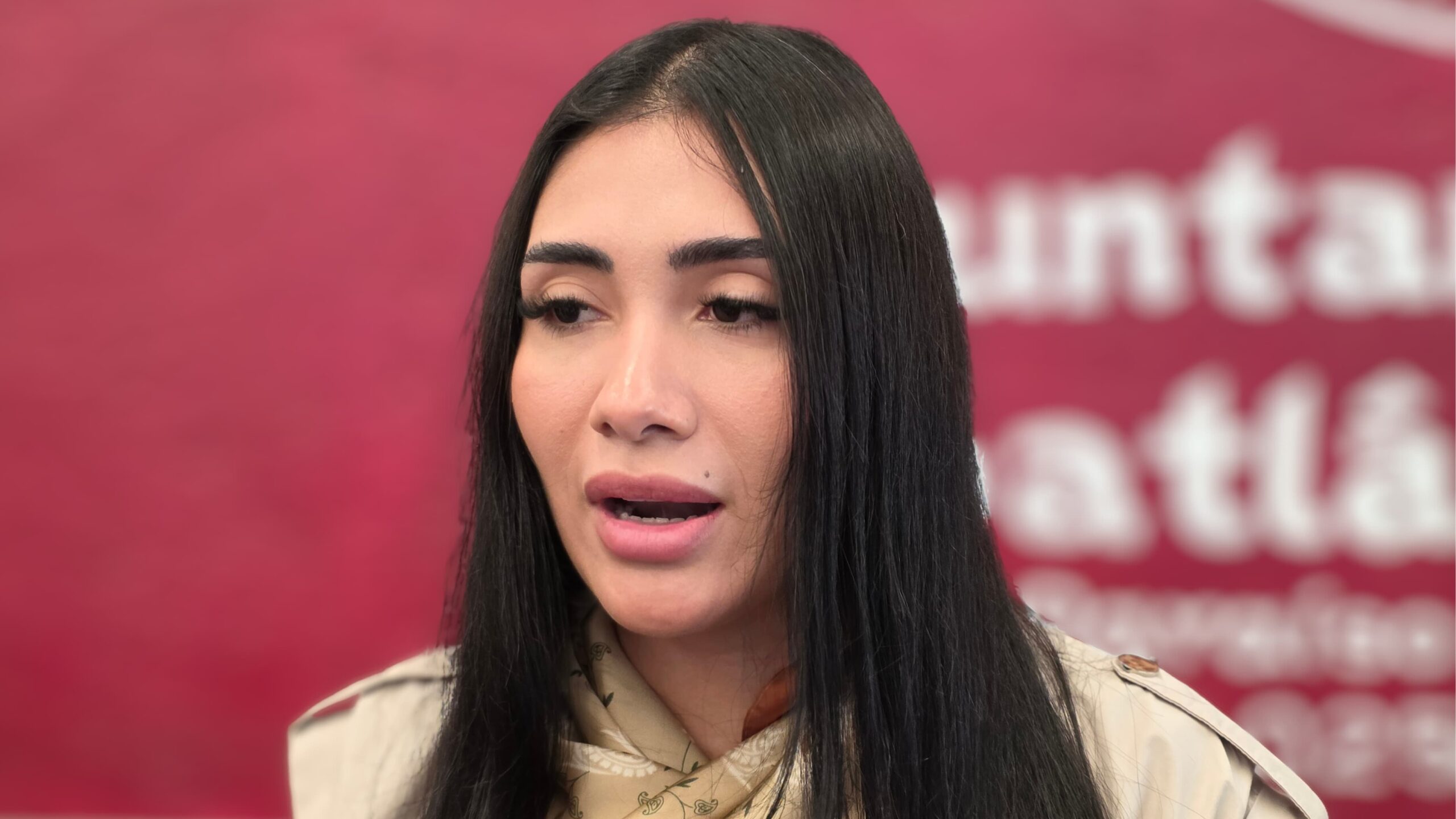 Aumenta la demanda de morelenses para trabajar en el extranjero