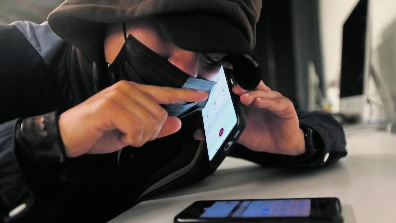 Extorsión obliga al cierre de negocios en Cuautla: Canacope